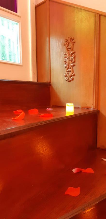 Walnut Shell Sultanahmet 3*