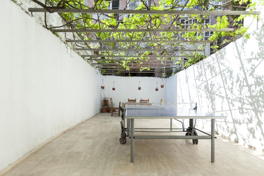 Apartamento Iskele House