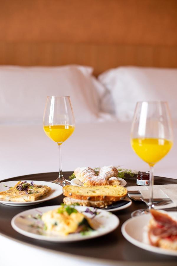 Hotel Icon Taksim Istanbul