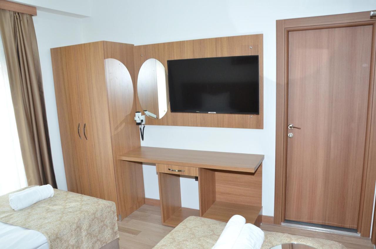 La Sera İstanbul