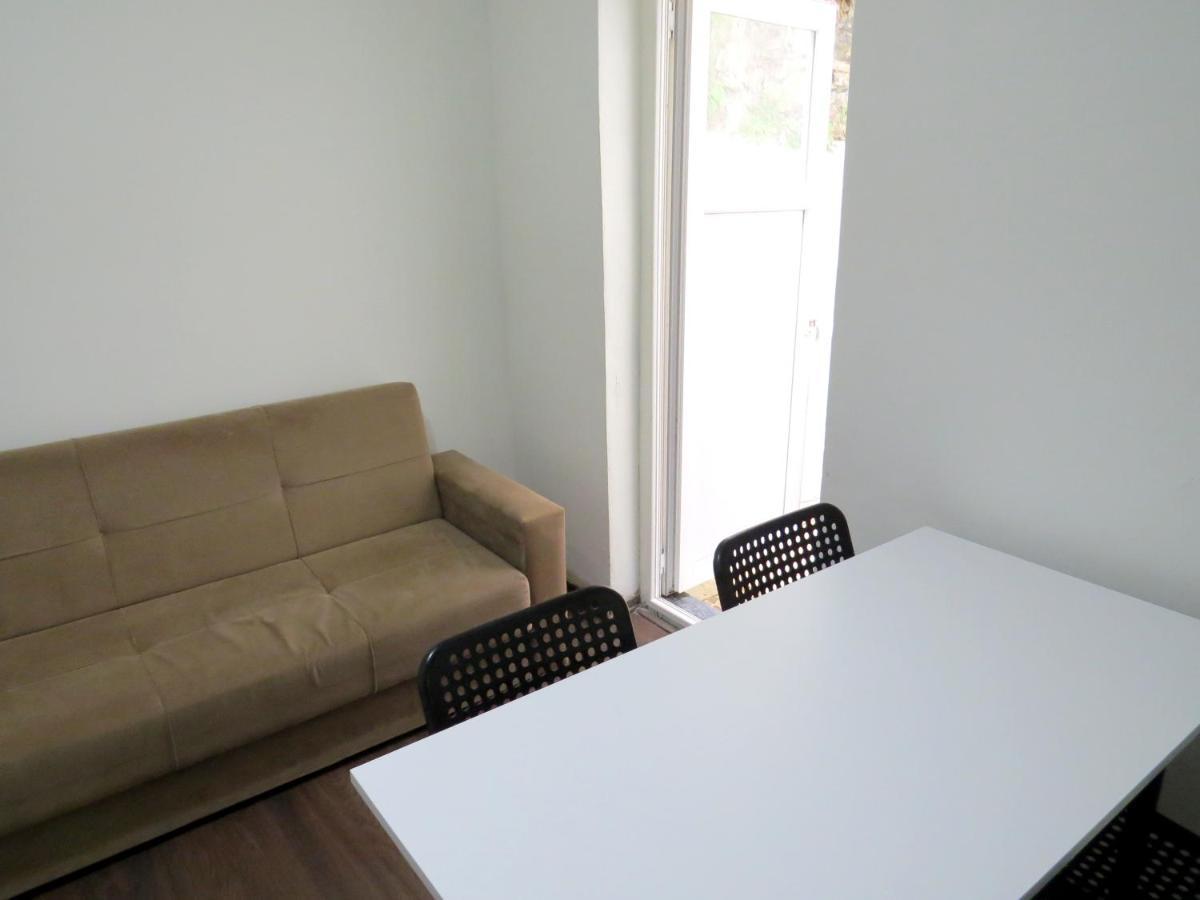 Istanberry - Happy Economy Apartment Istanbul