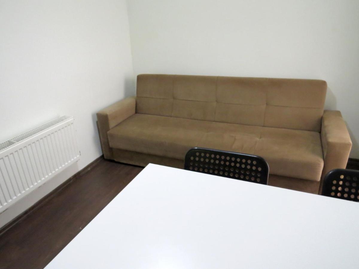 Istanberry - Happy Economy Apartment Istanbul