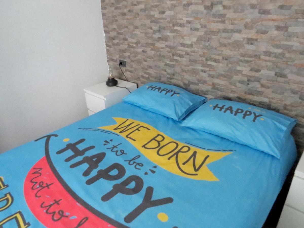 Istanberry - Happy Economy