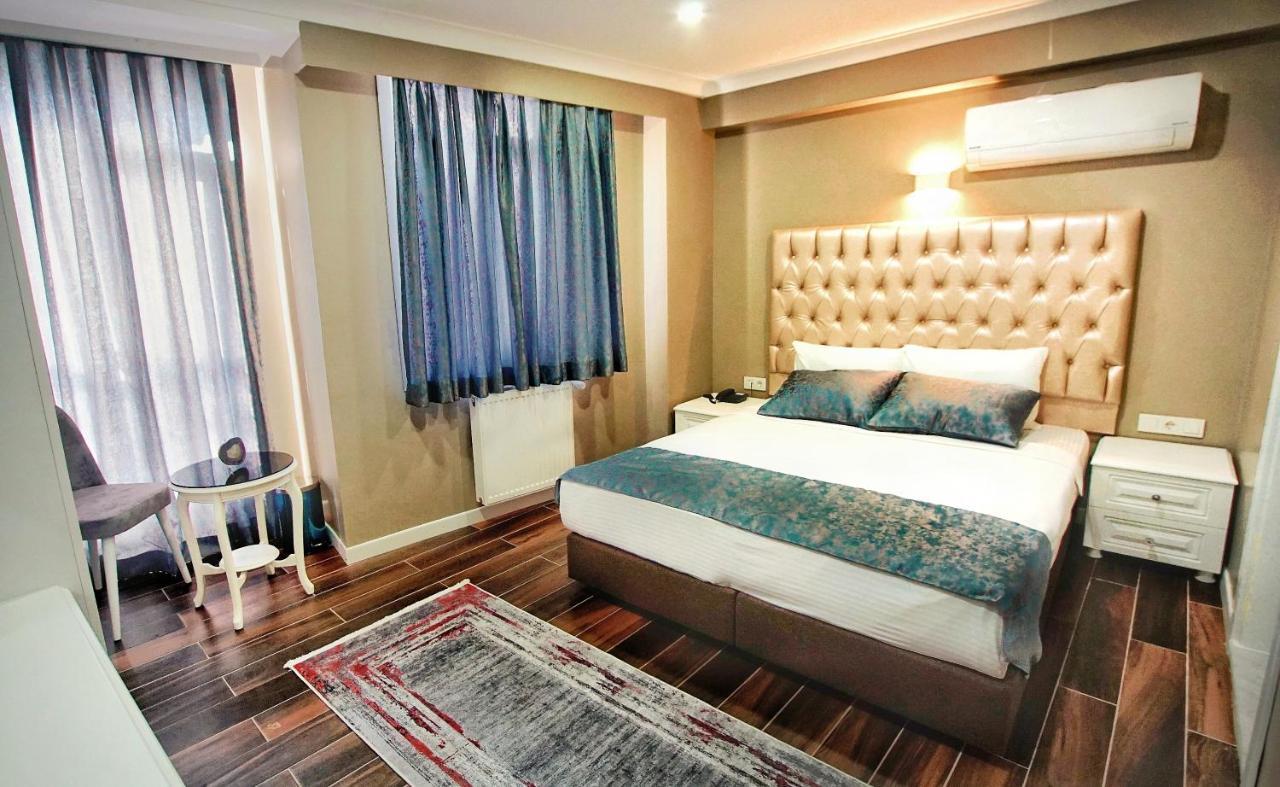 Cape Palace Hotel 3*