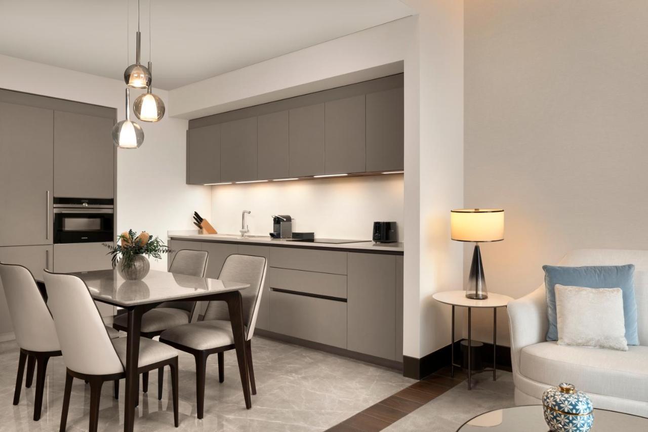 Address Hotel Istambul