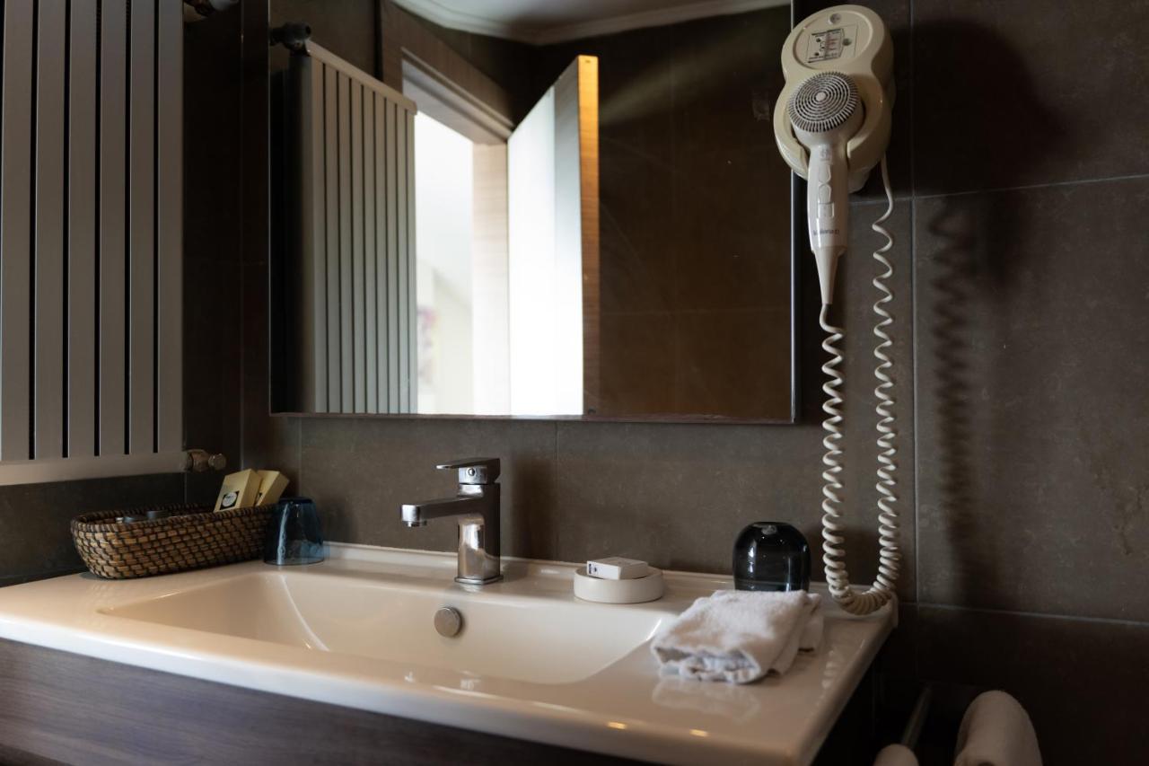 Hotel Elanaz 3*
