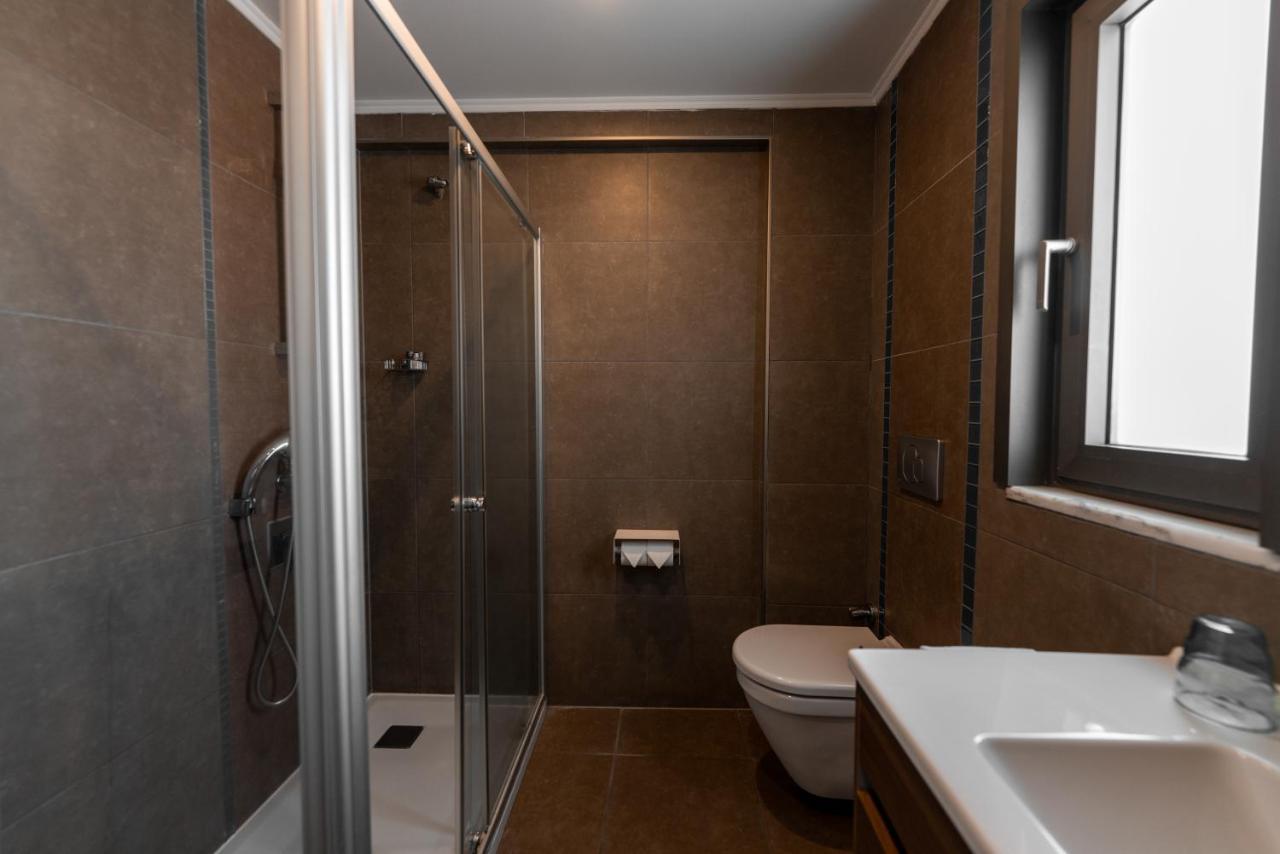 Hotel Elanaz 3*