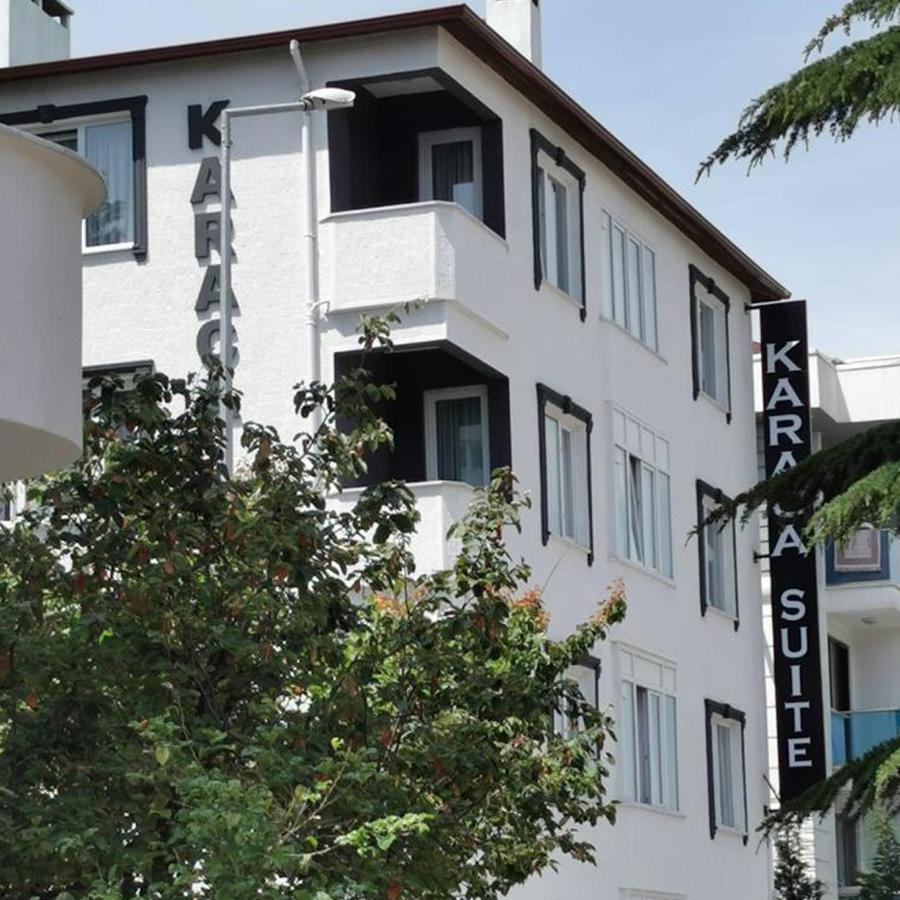 Karaca * Istanbul