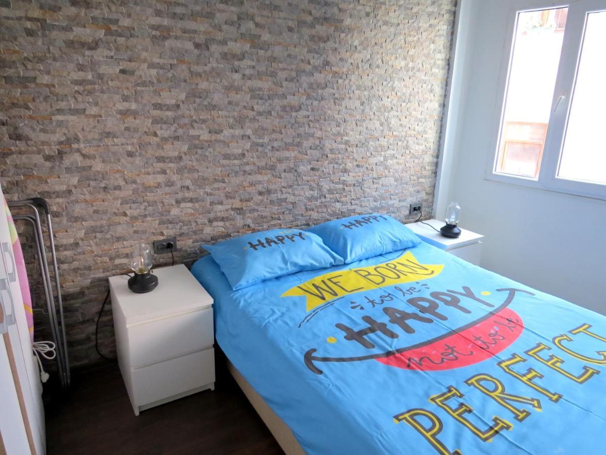 Istanberry - Happy Economy Apartment Istanbul