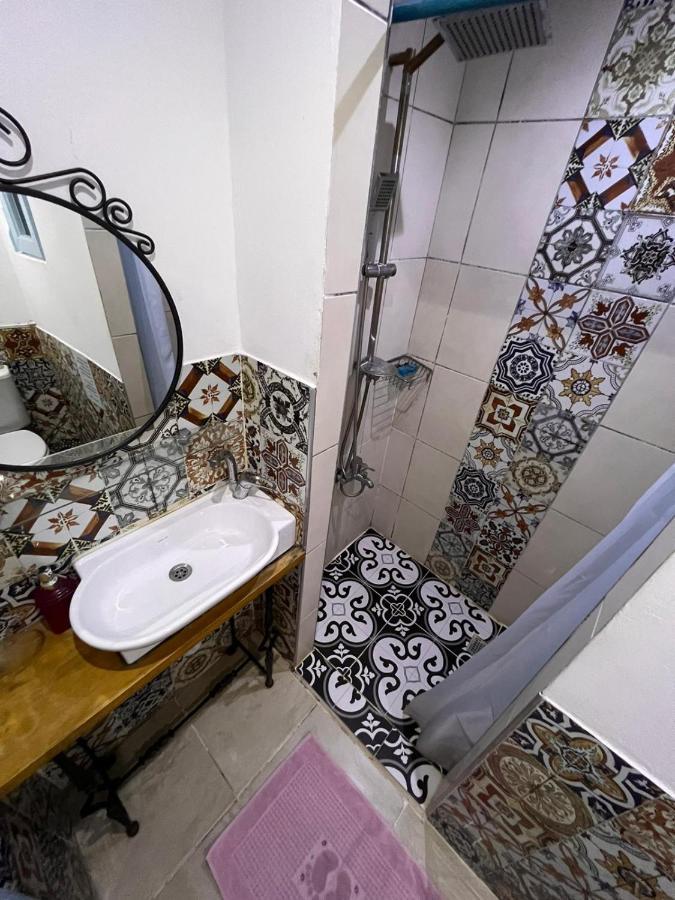 Taksim Sofa House Daire İstanbul