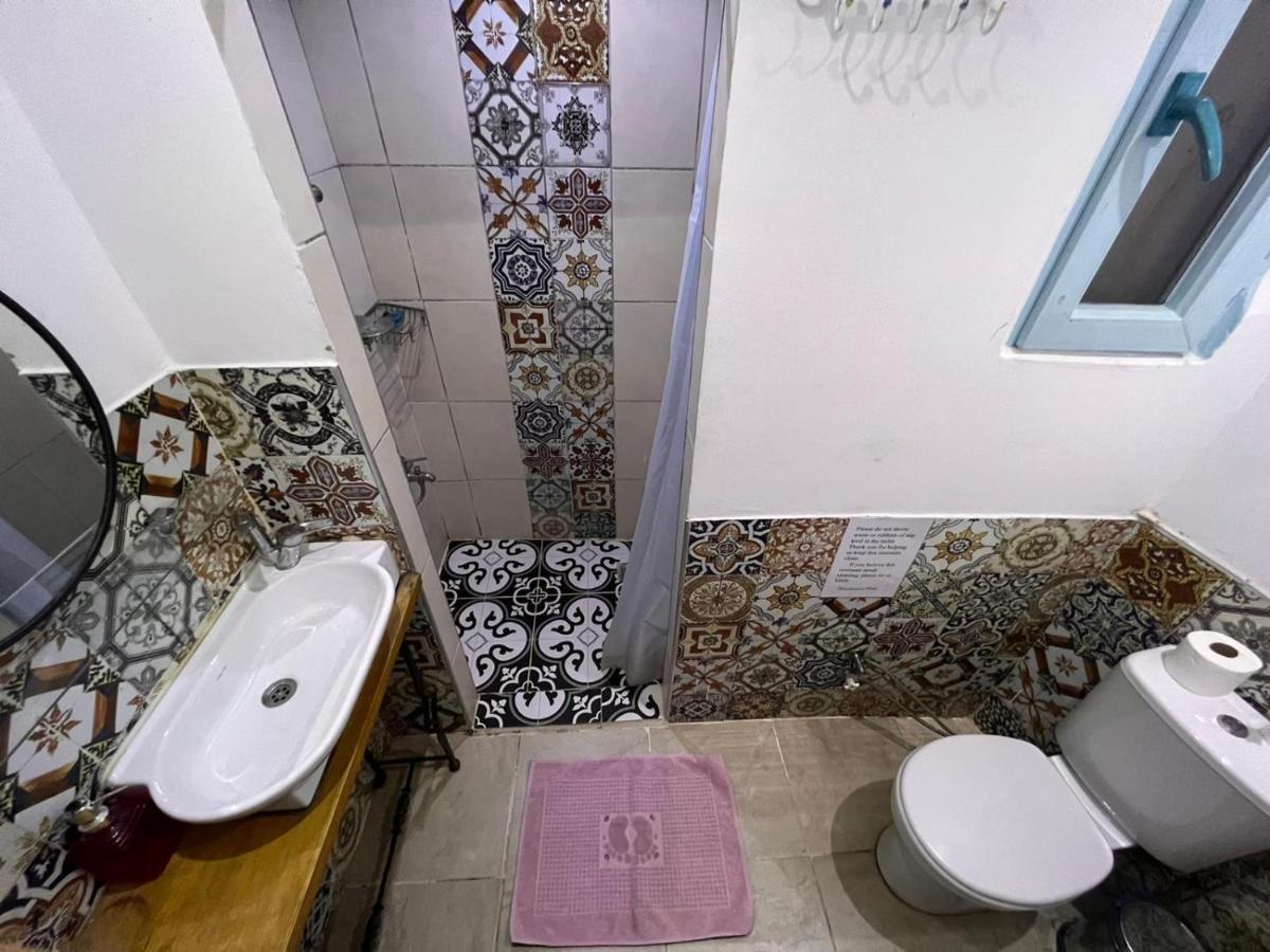 Taksim Sofa House * İstanbul