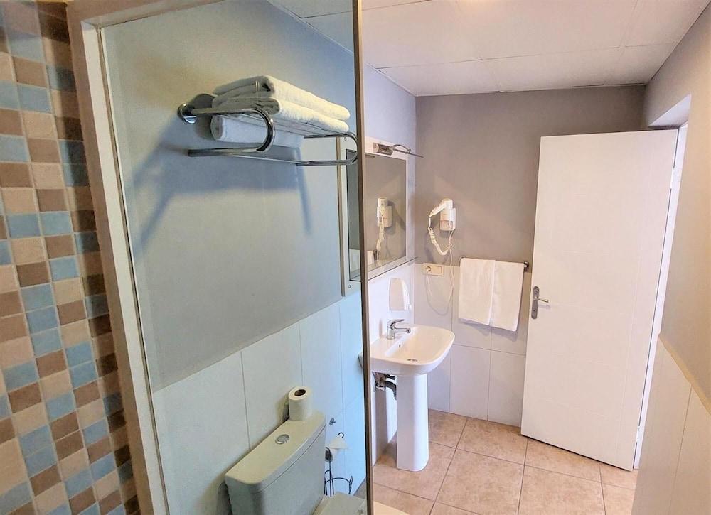Armoni Kadikoey Hotel Istanbul