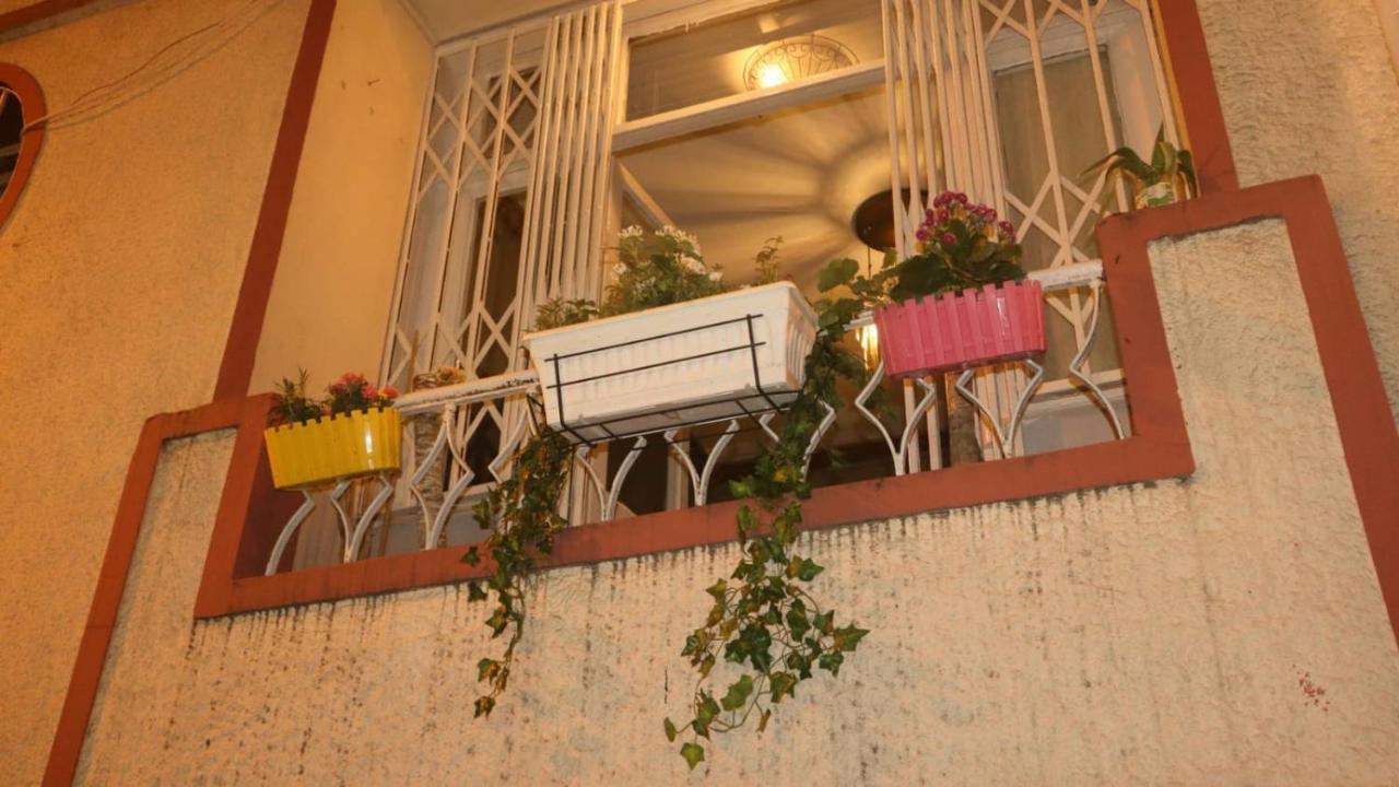 Taksim Square-la Casa Concept * Istanbul