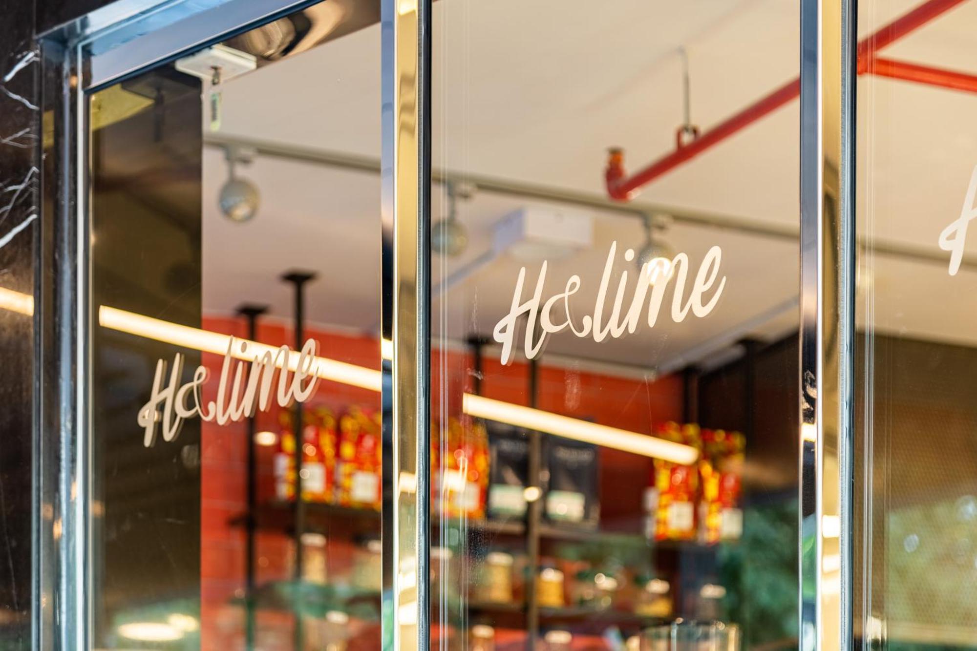 Stayso The House Hotel Istambul