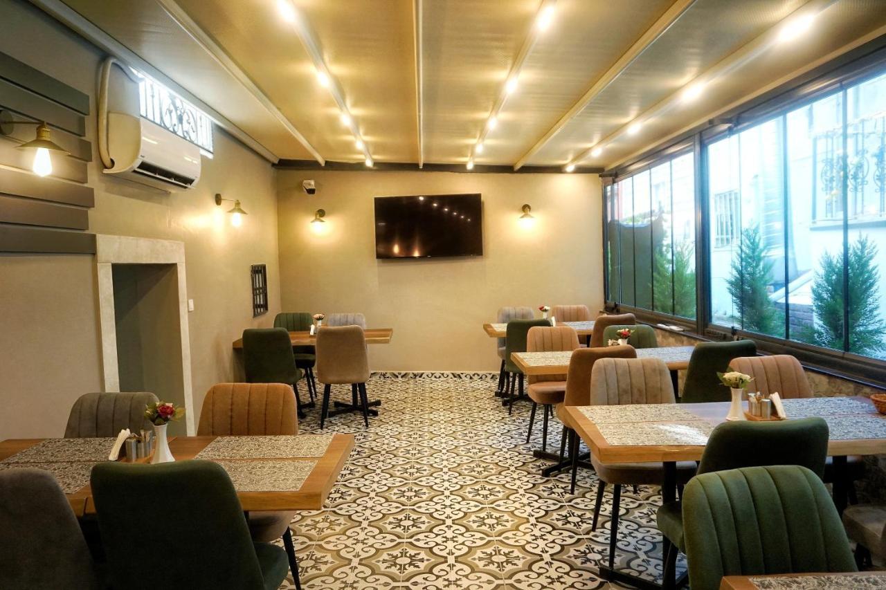 Cape Palace Hotel