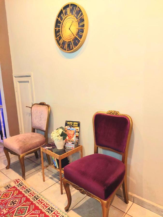 La Bella 3* Istambul