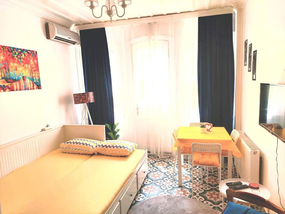 La Bella 3* Istambul