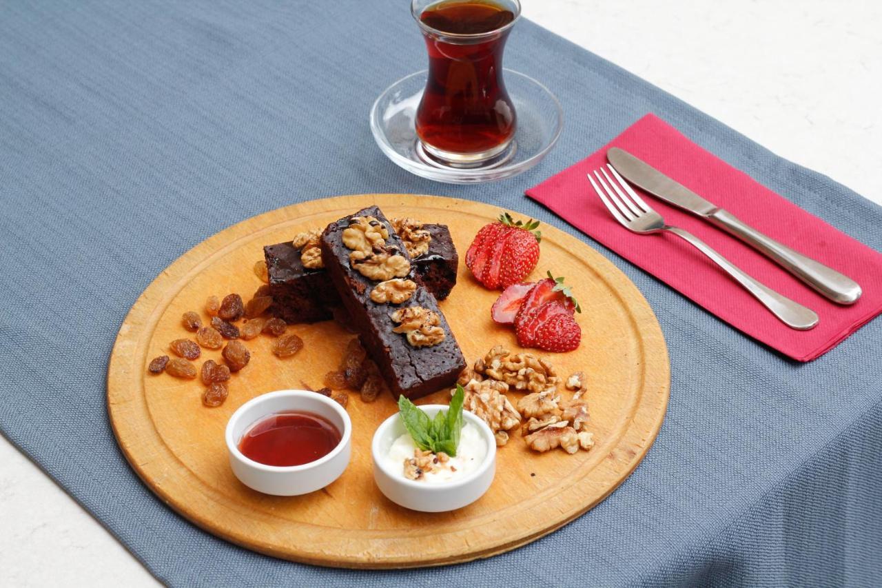 Söğüt İstanbul
