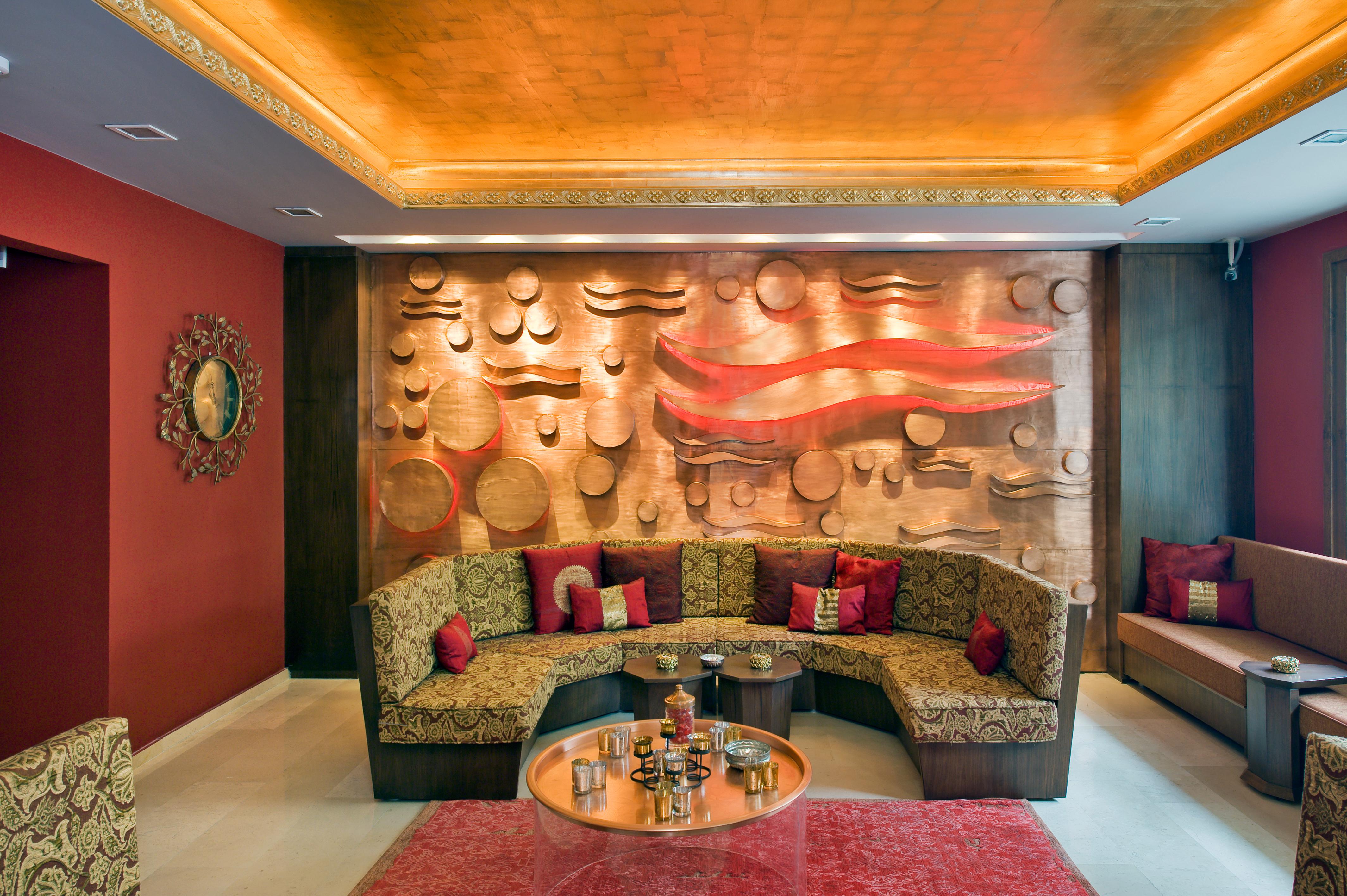 Otel Ferman Old -special Category