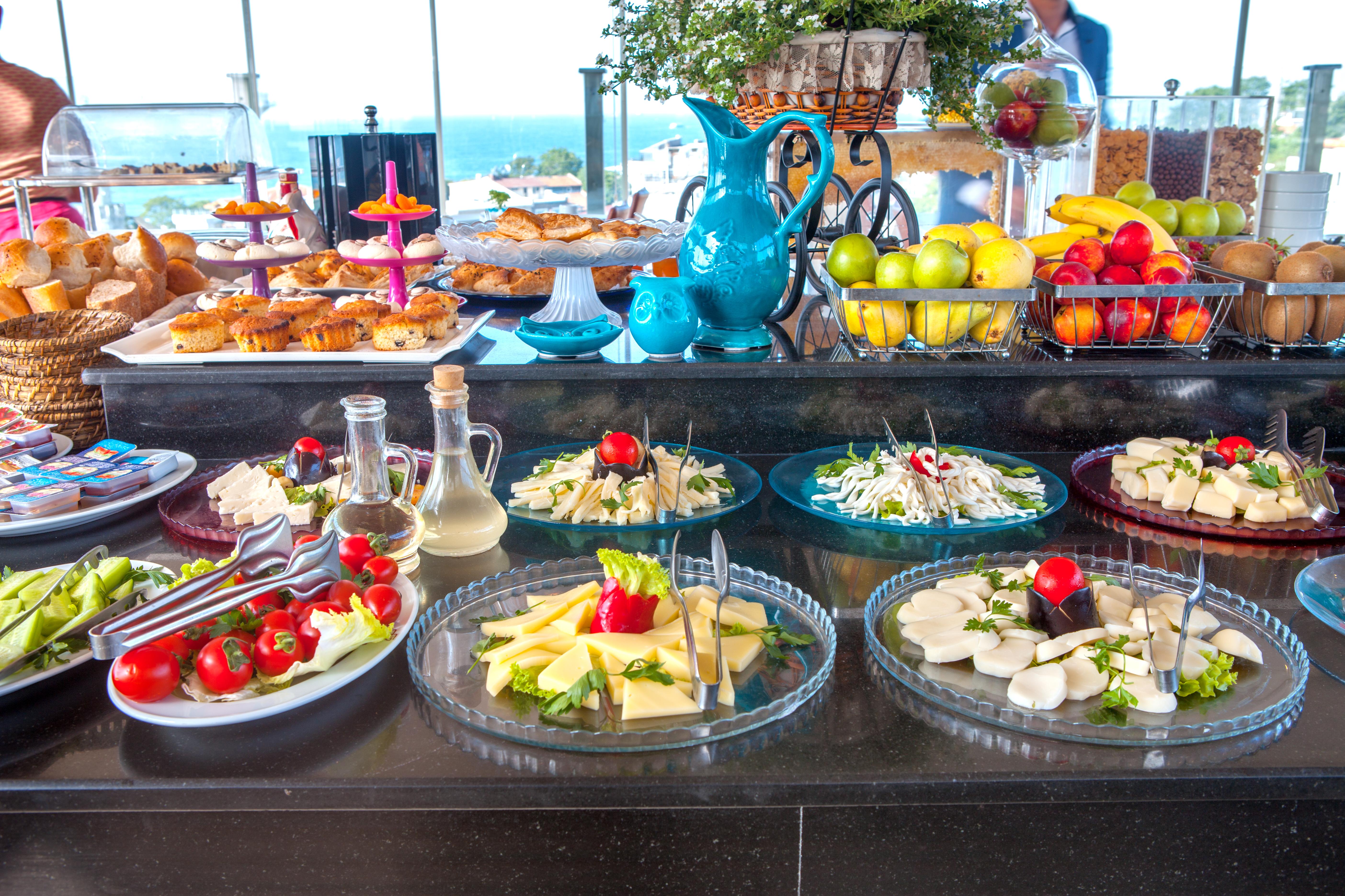 Otel Ferman Old -special Category