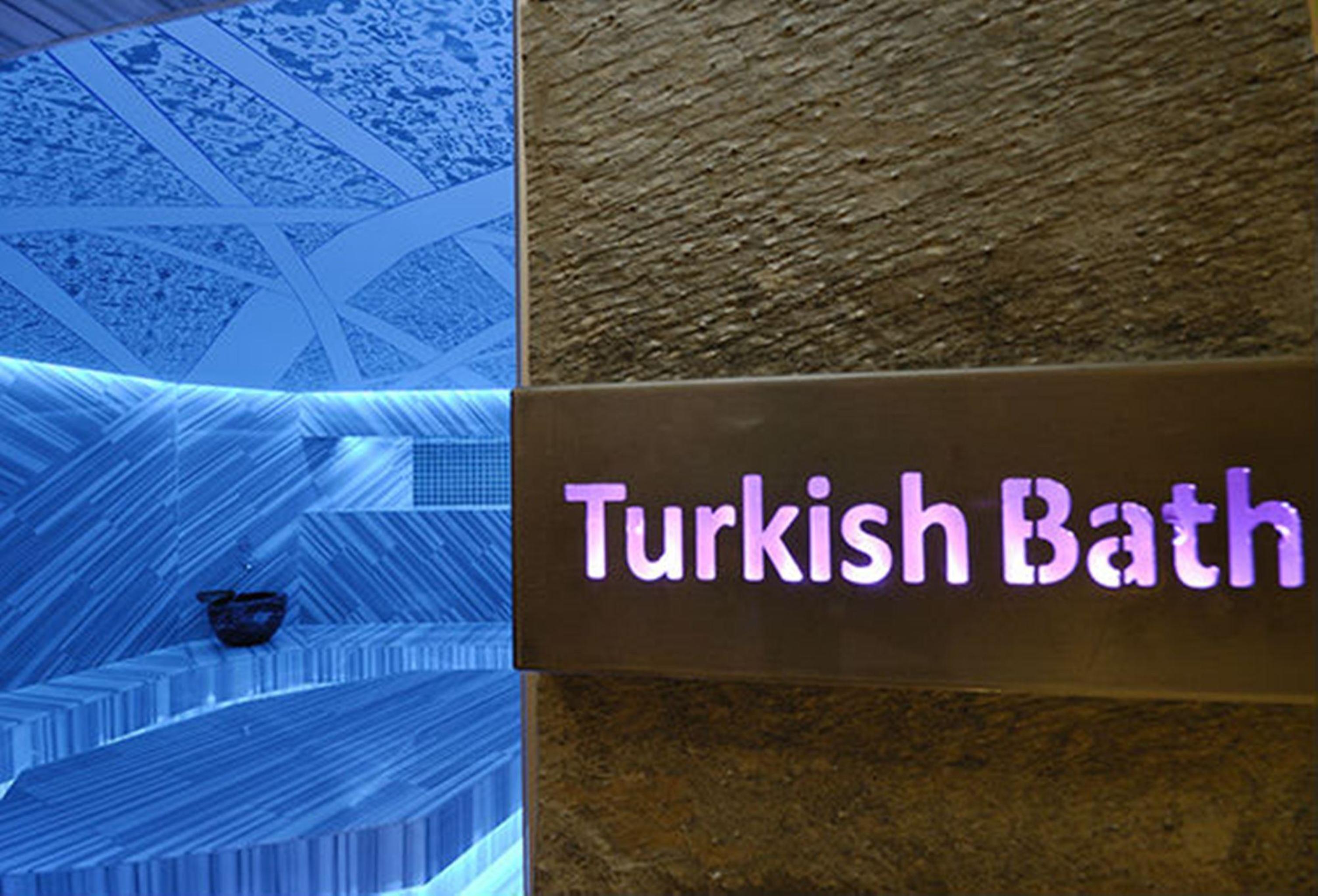Hotel Tulip & 4*