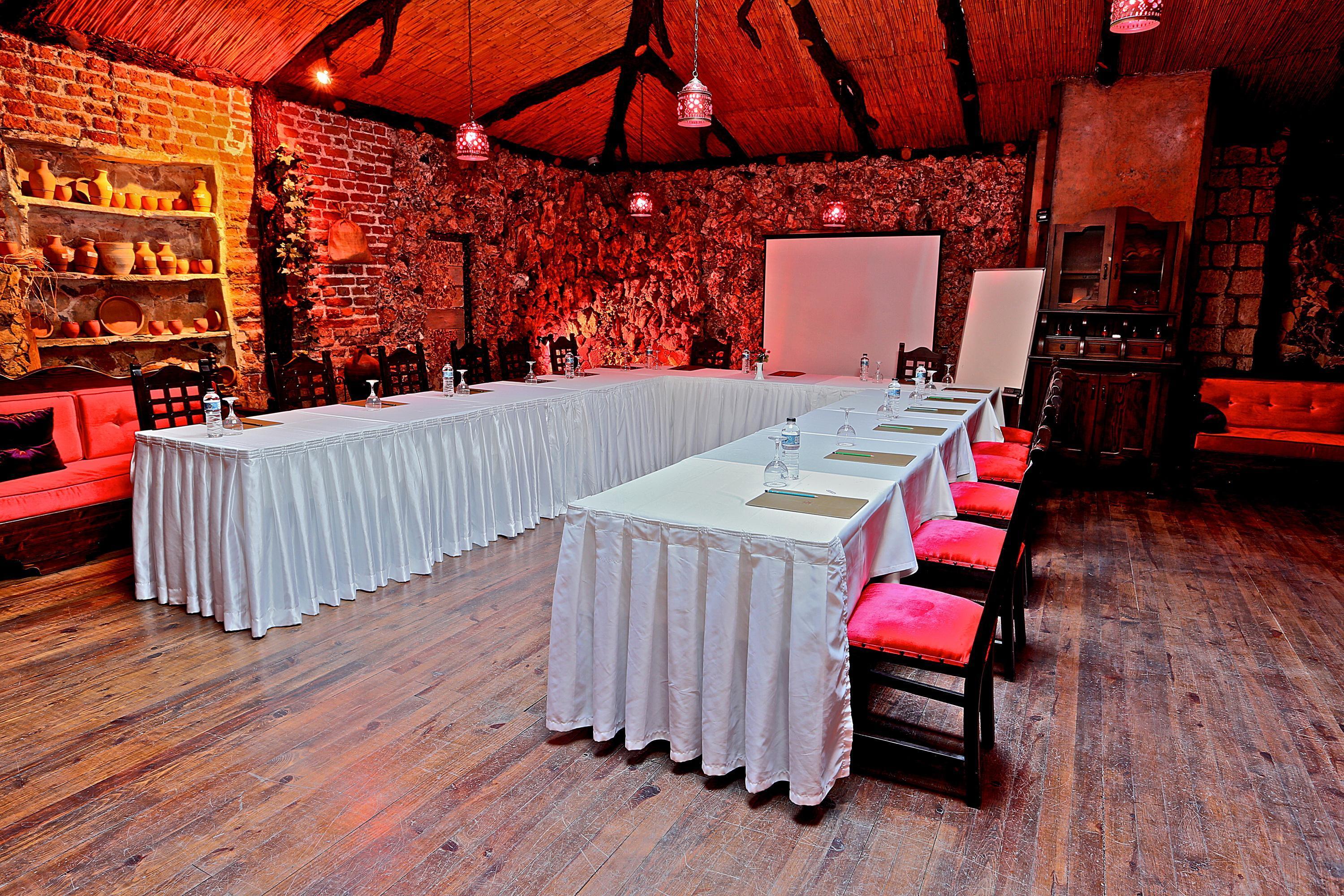 Hotel Ipek Istambul