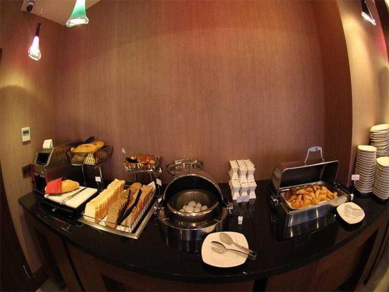 Otel Listana 4*