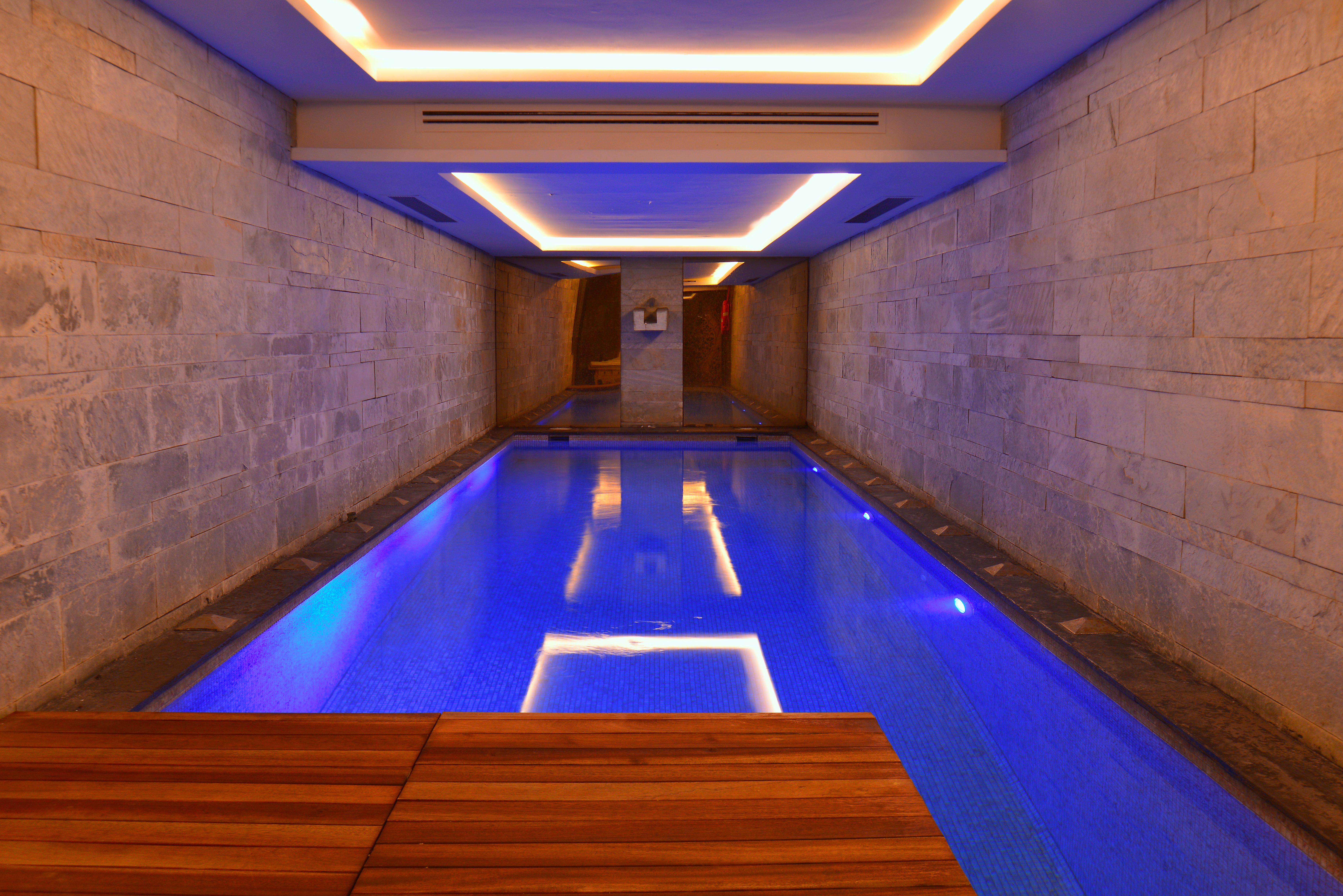 Pera Tulip & 4* Istanbul