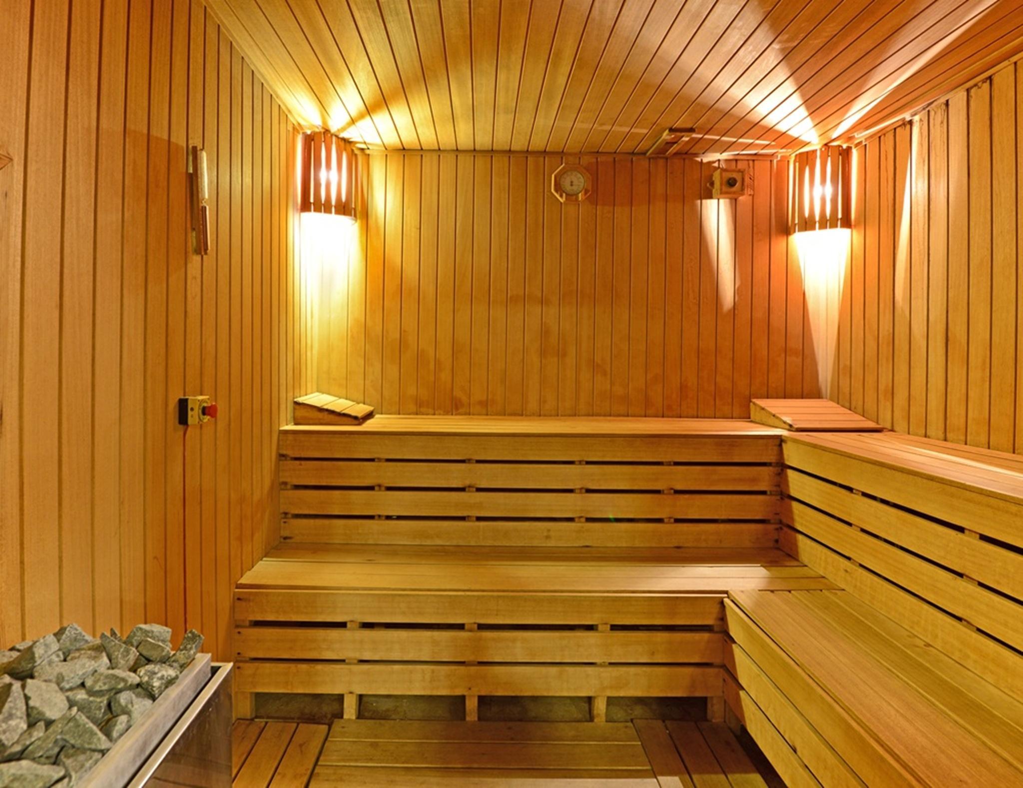 Hotel Yigitalp 4*