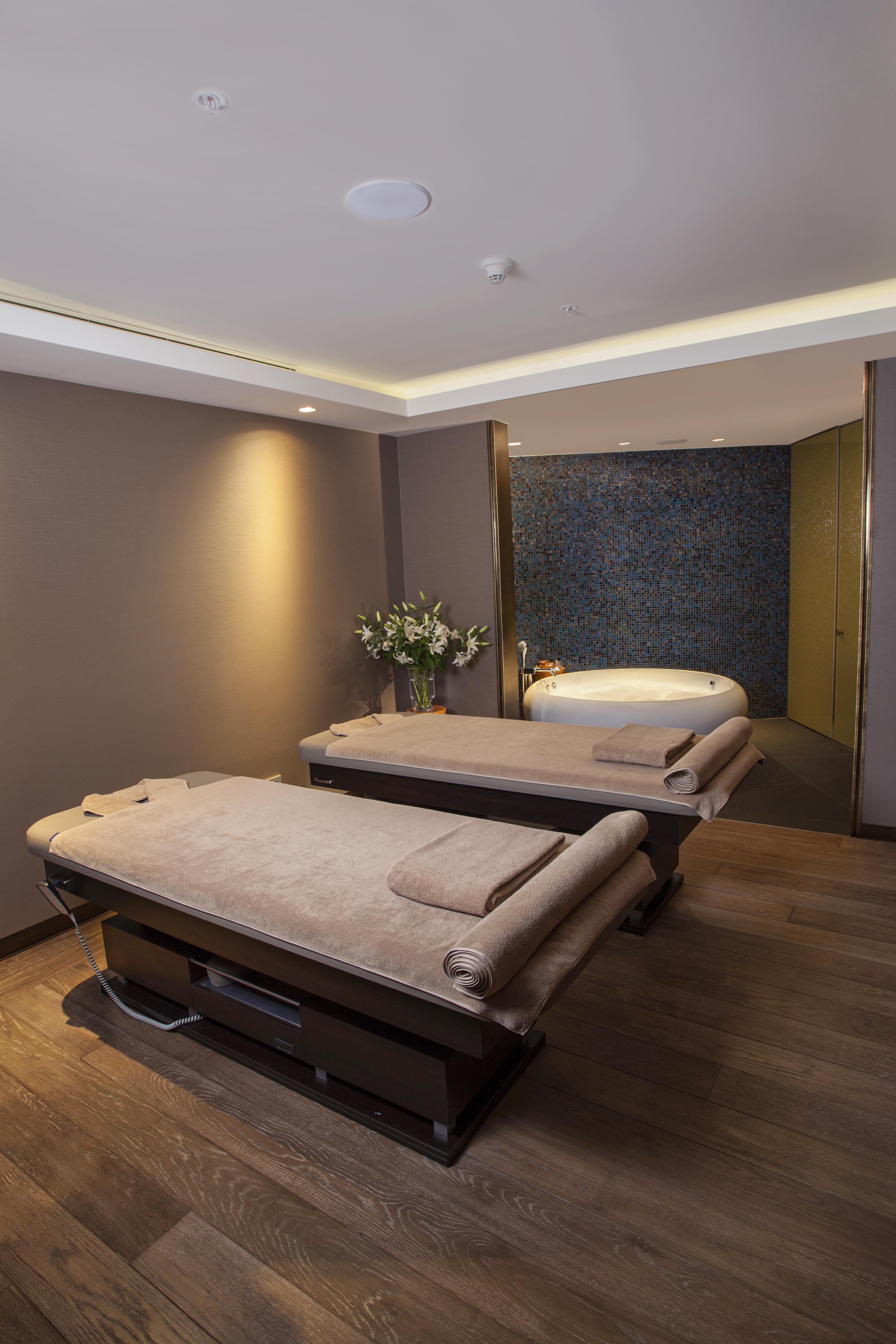 Hotel The Marmara Taksim 5*