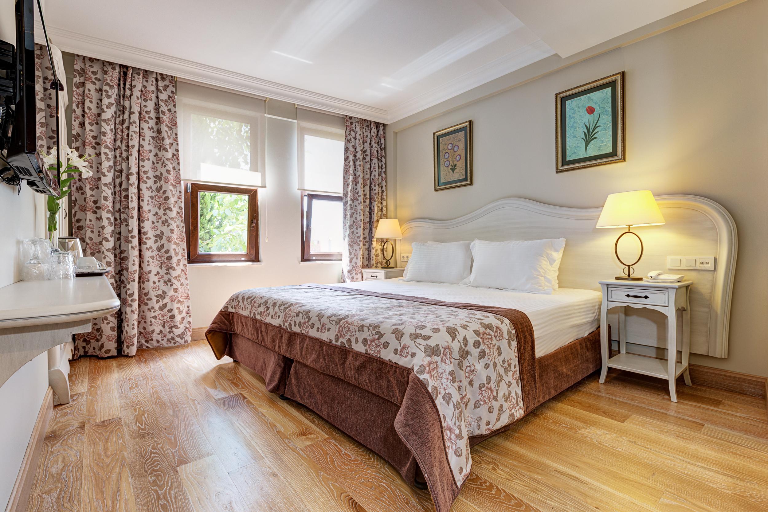 Arena - Special Class Hotel 4*