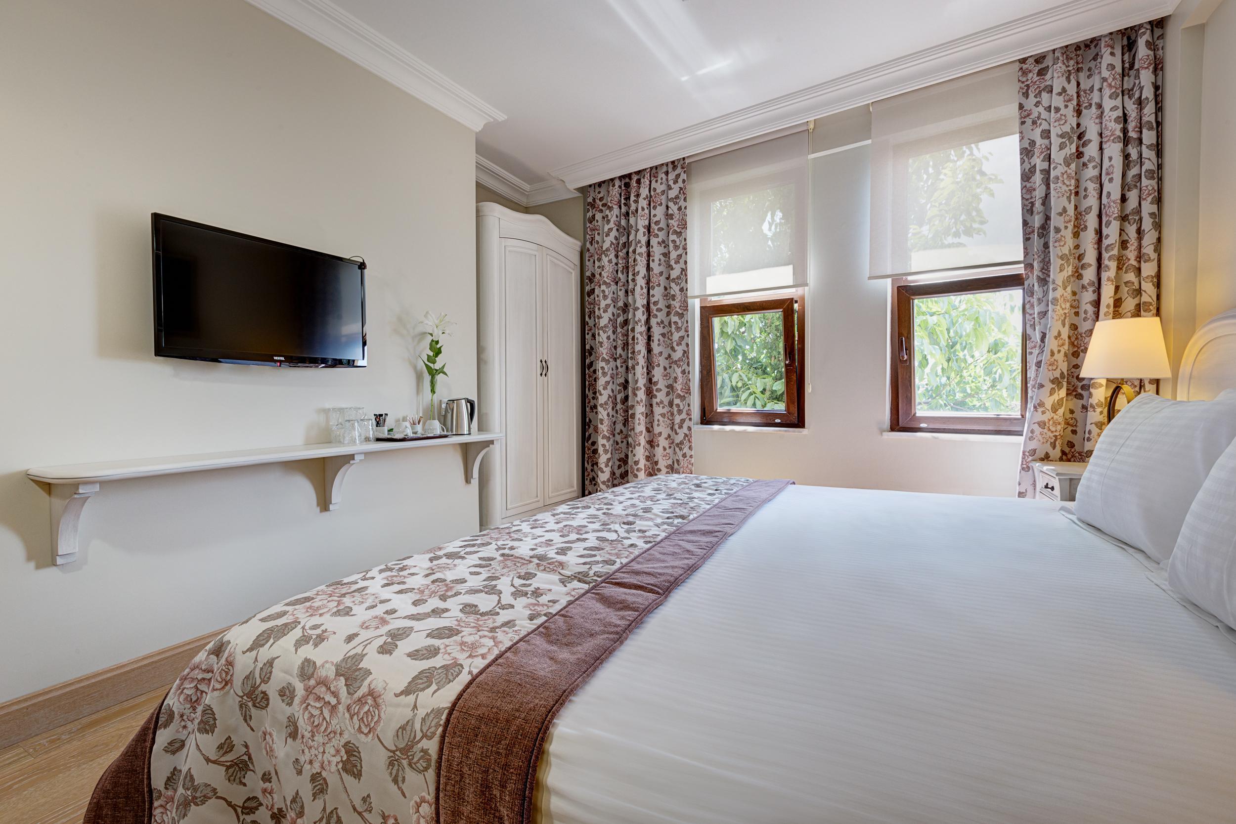 Arena - Special Class Hotel 4*