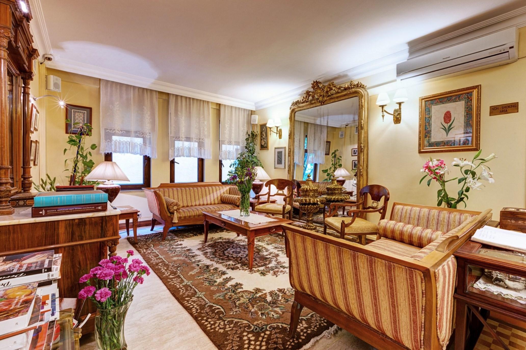 Hotel Arena - Special Class 4*