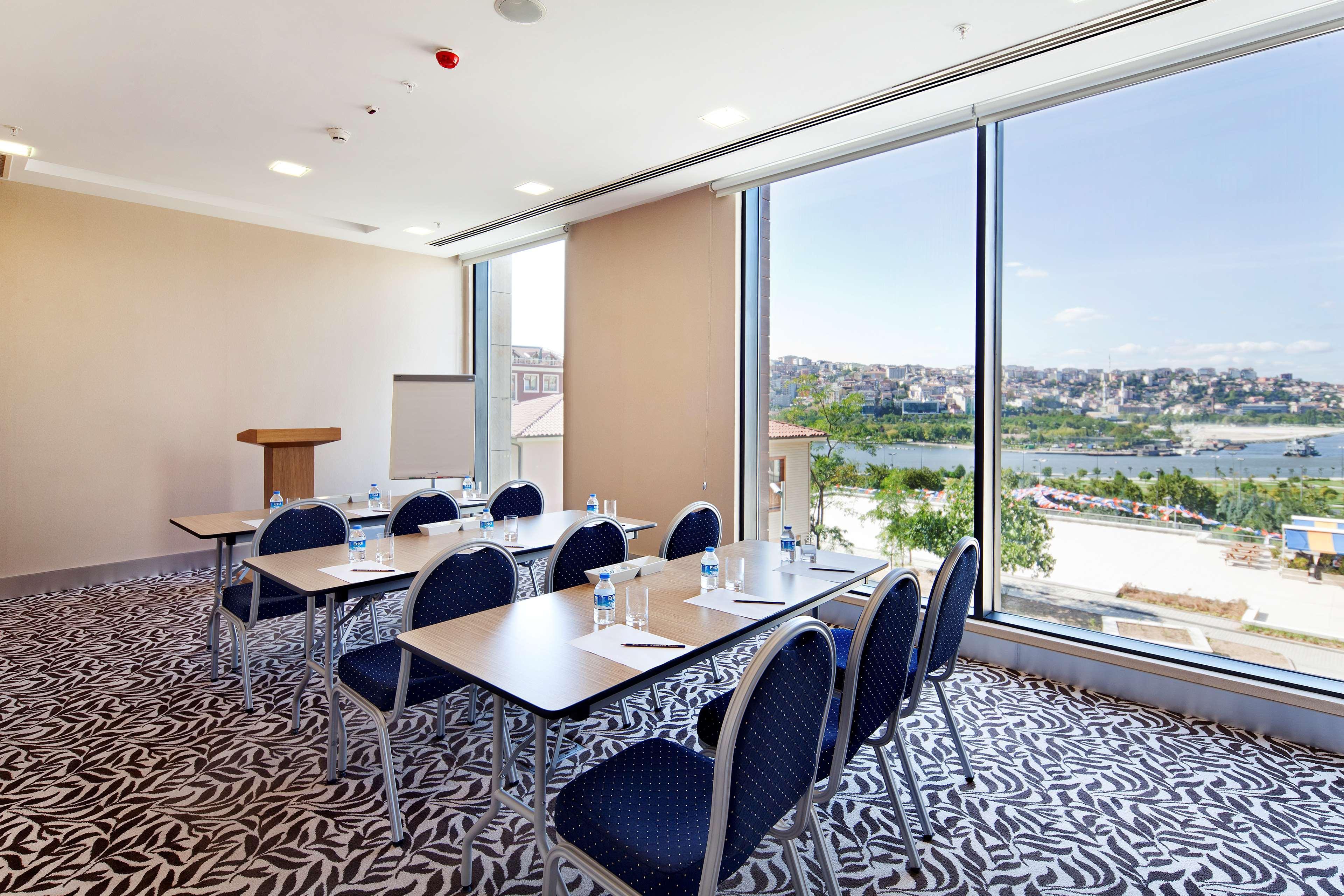 Hotel Dosso Dossi & Golden Horn