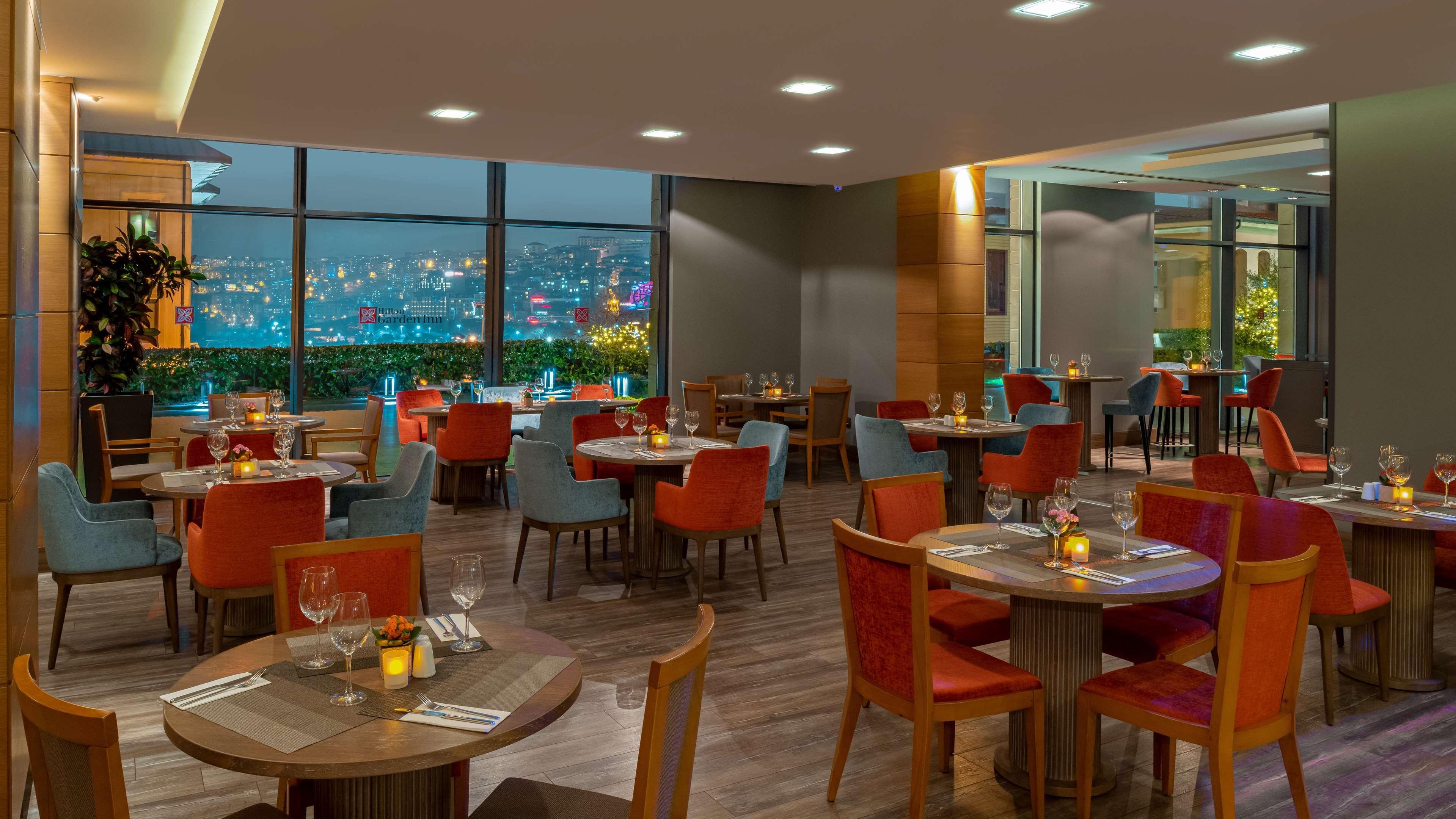 Hotel Dosso Dossi & Golden Horn 5*