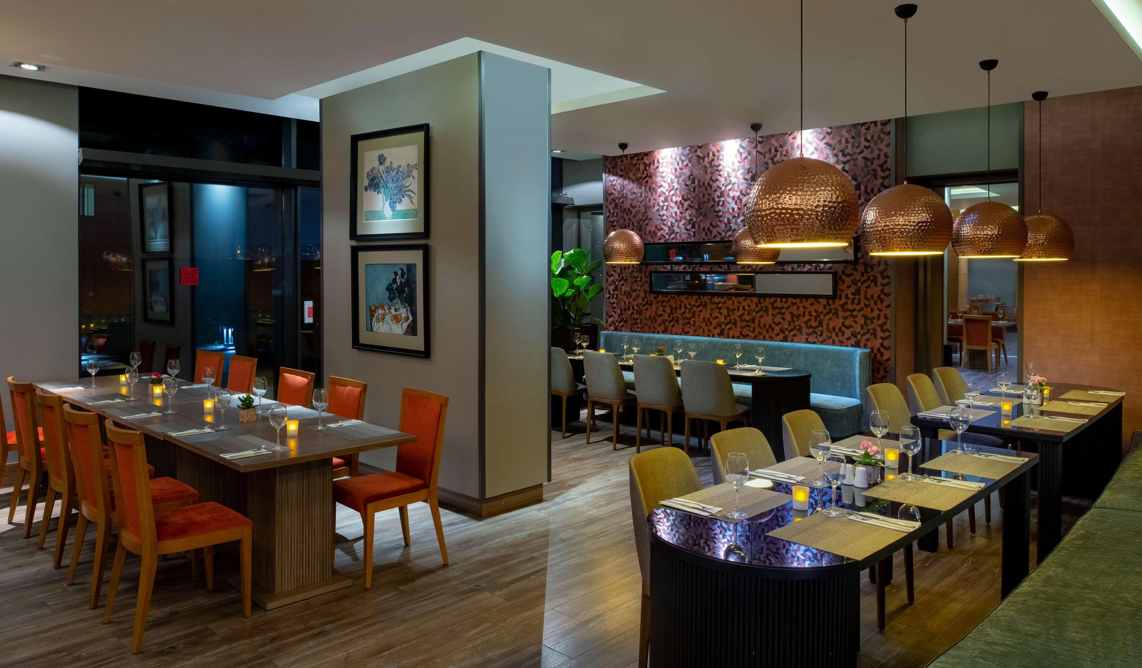 Dosso Dossi & Golden Horn Hotel Istanbul