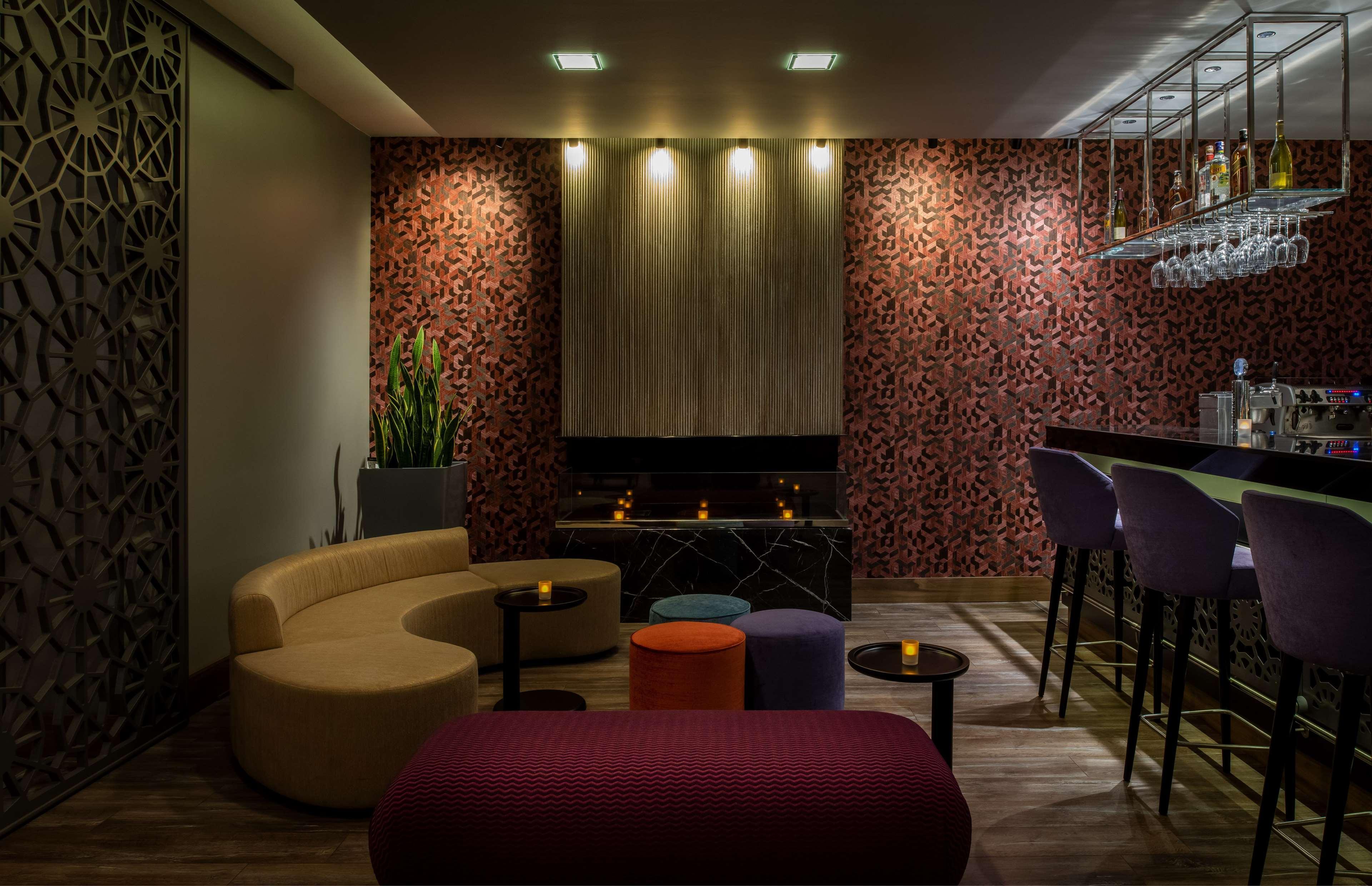 Dosso Dossi & Golden Horn Hotel