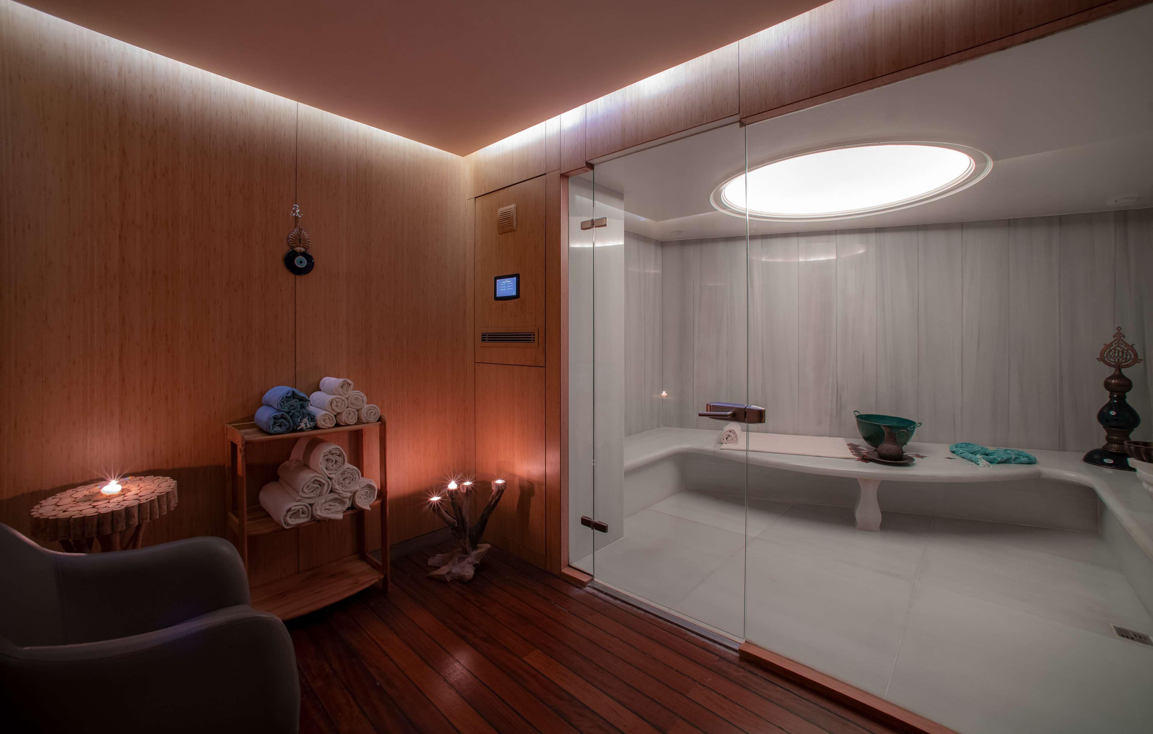 Hotel Doubletree By Hilton - Moda
