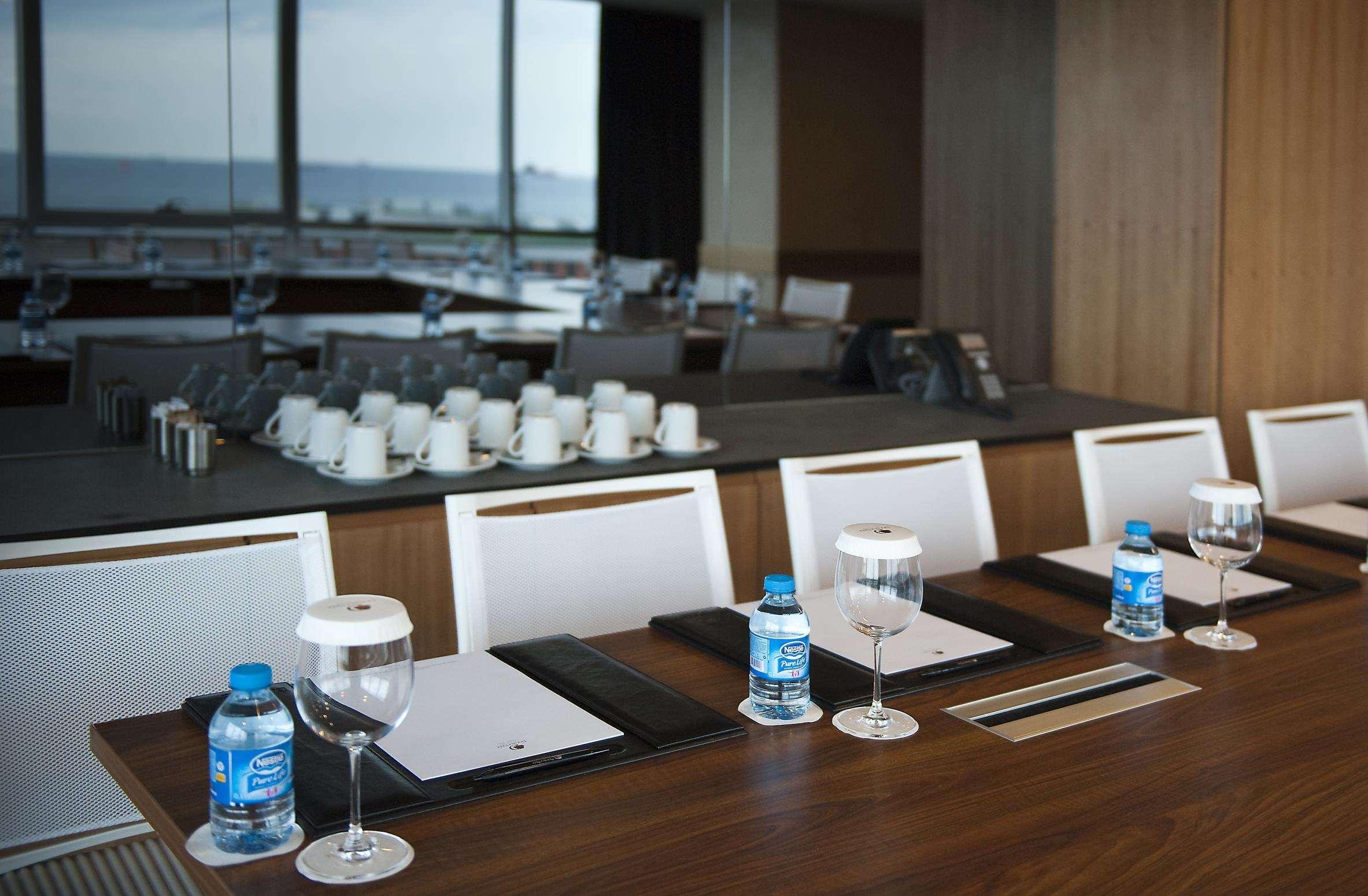 Hotel Doubletree By Hilton - Moda