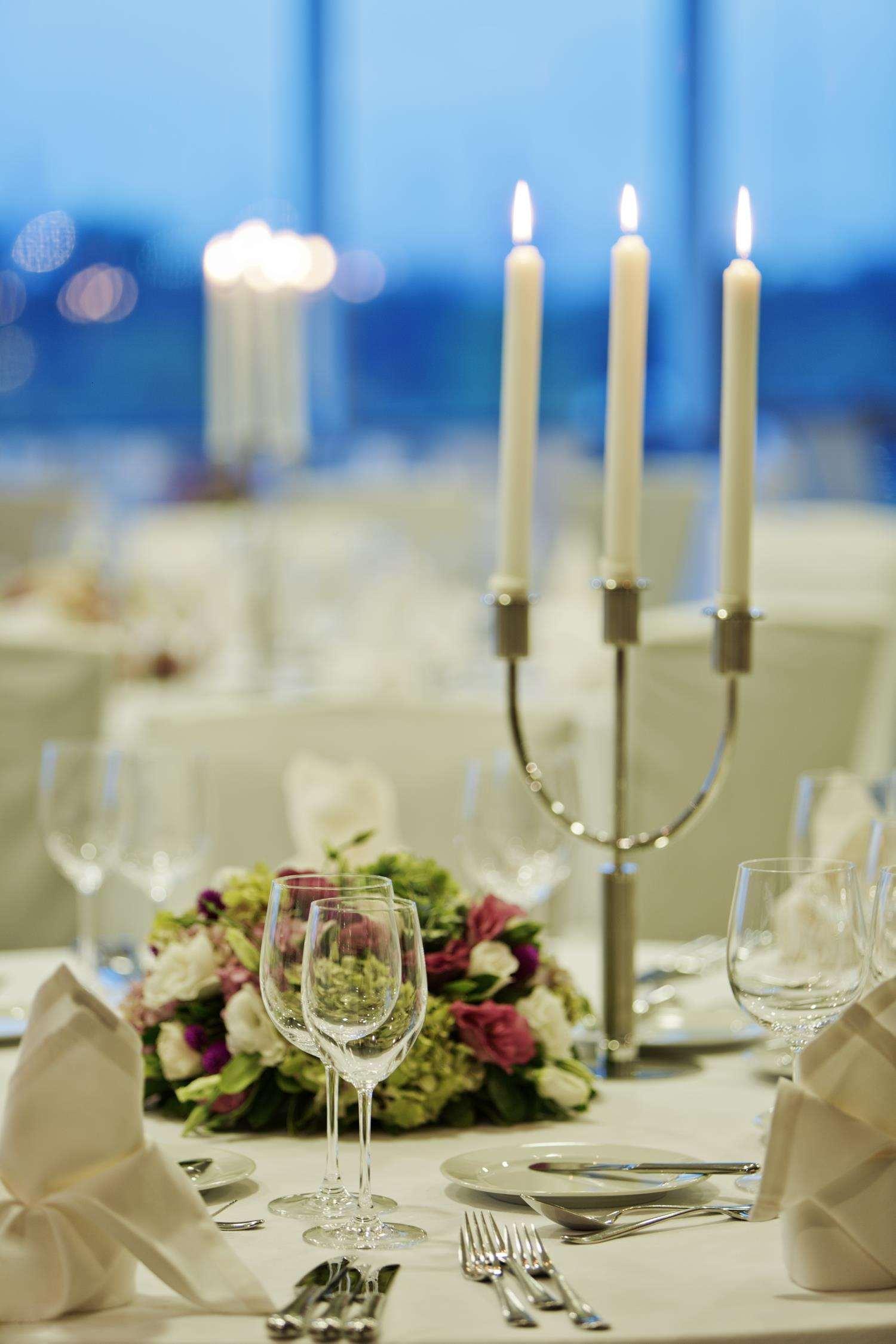 Doubletree By Hilton - Moda Hotel 5*