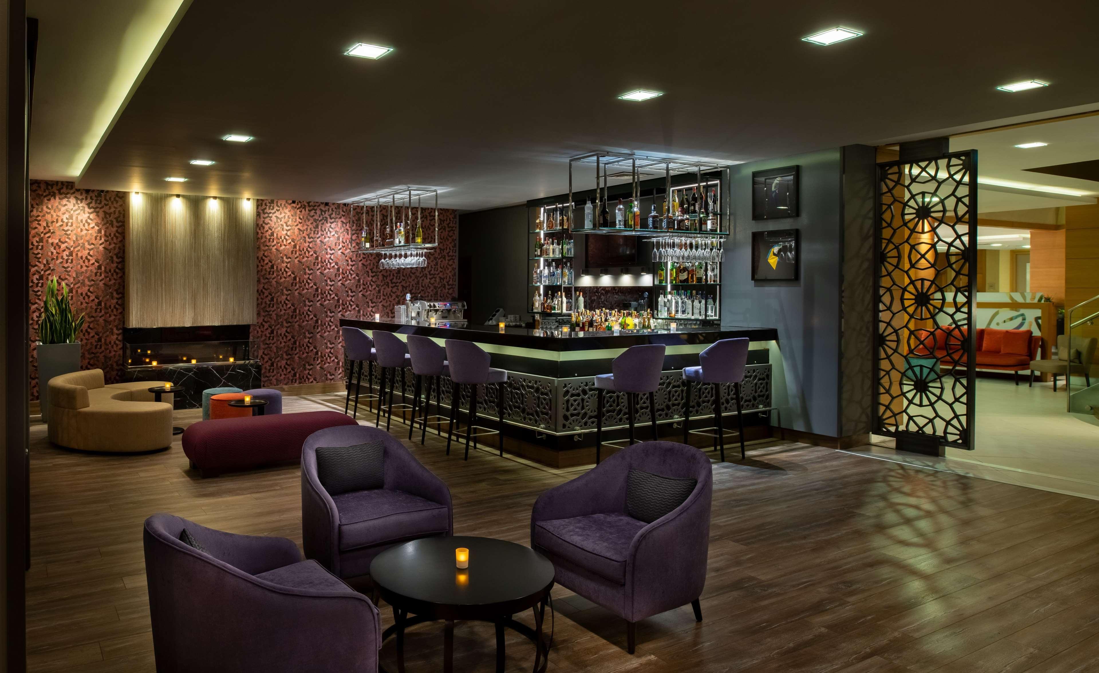 Dosso Dossi & Golden Horn Hotel 5*