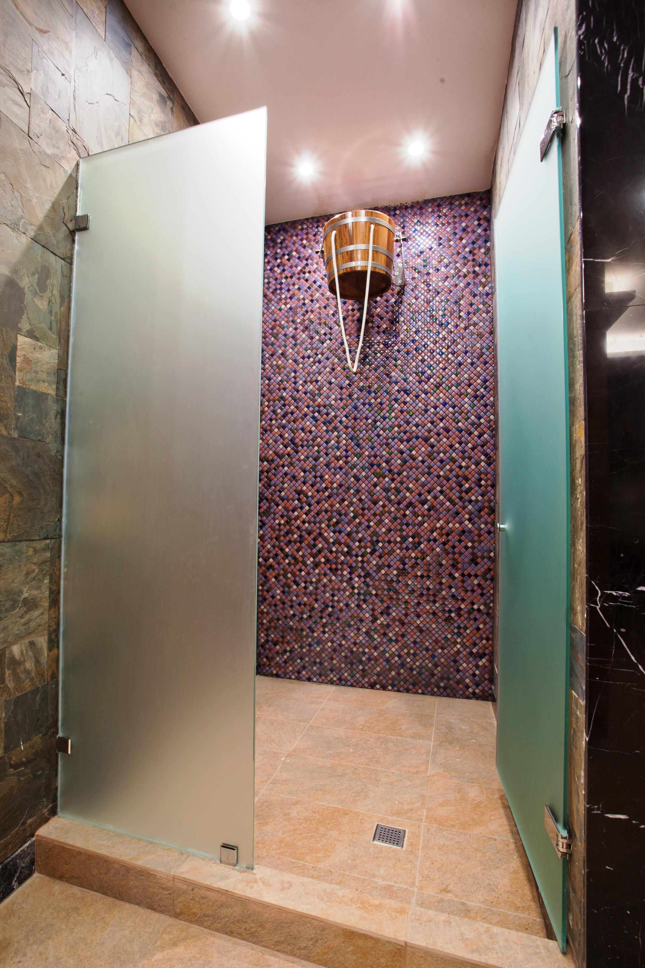 Hotel The Parma & Taksim Istambul
