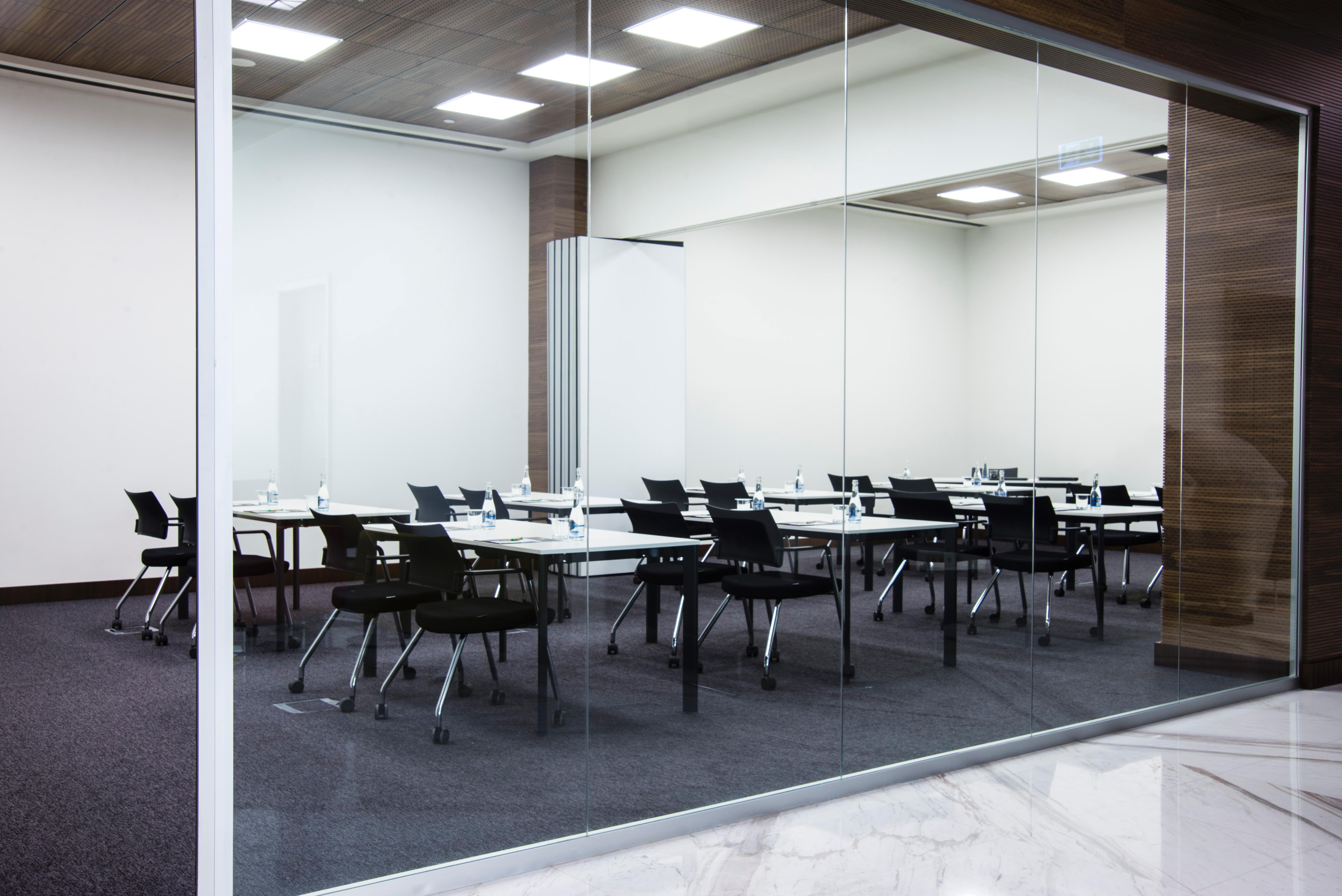 The Elysium Styles Taksim Hotel Istanbul
