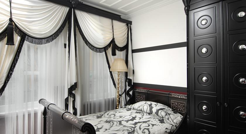Premist Sultanahmet Hotel