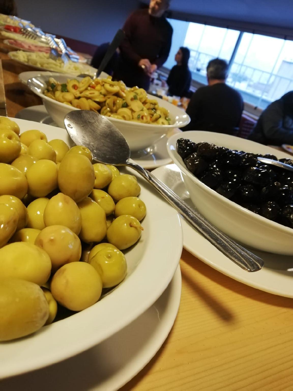 Istanbul Central Hotel Hotel Istanbul