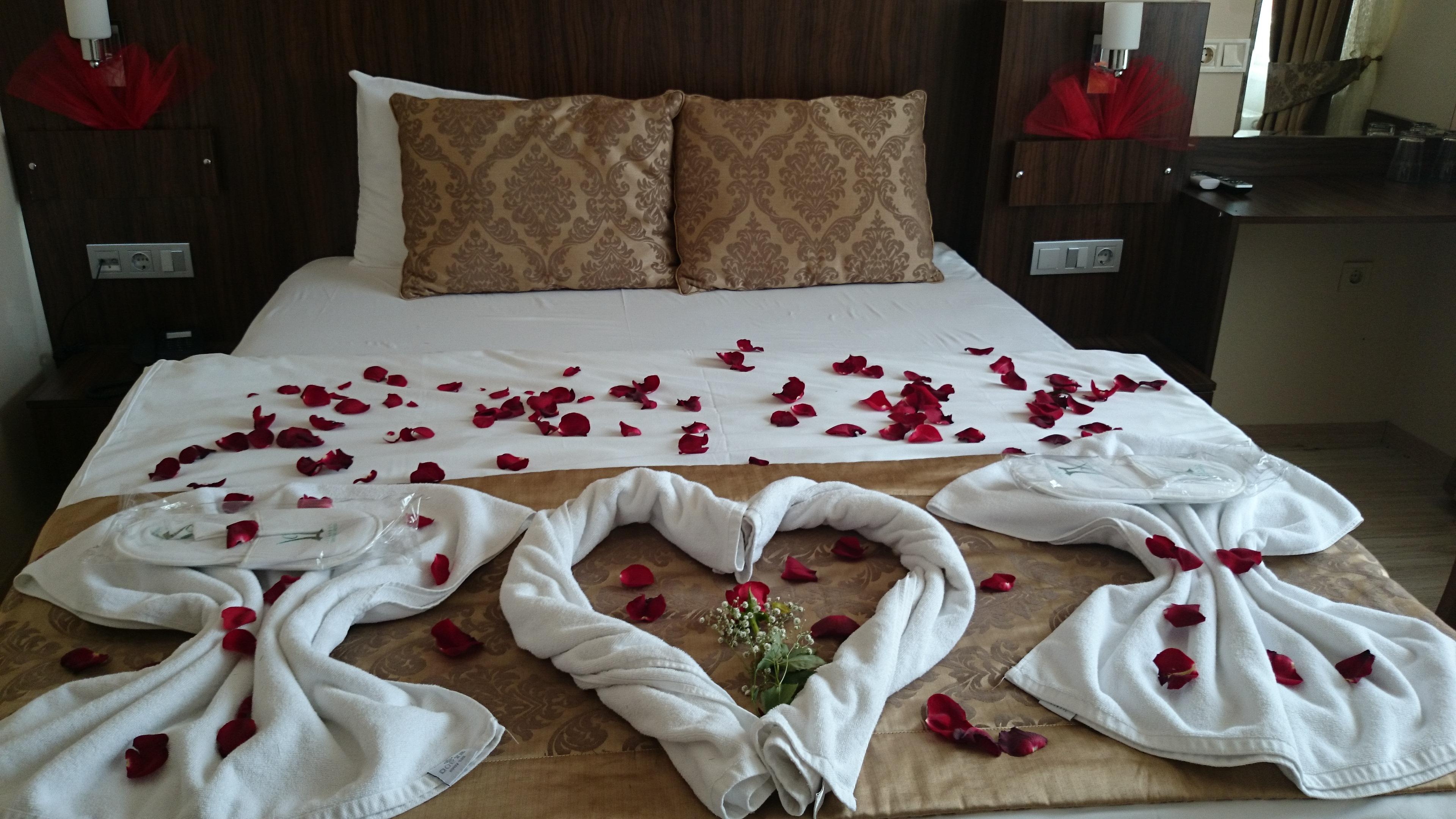 Istanbul Central Hotel Istanbul