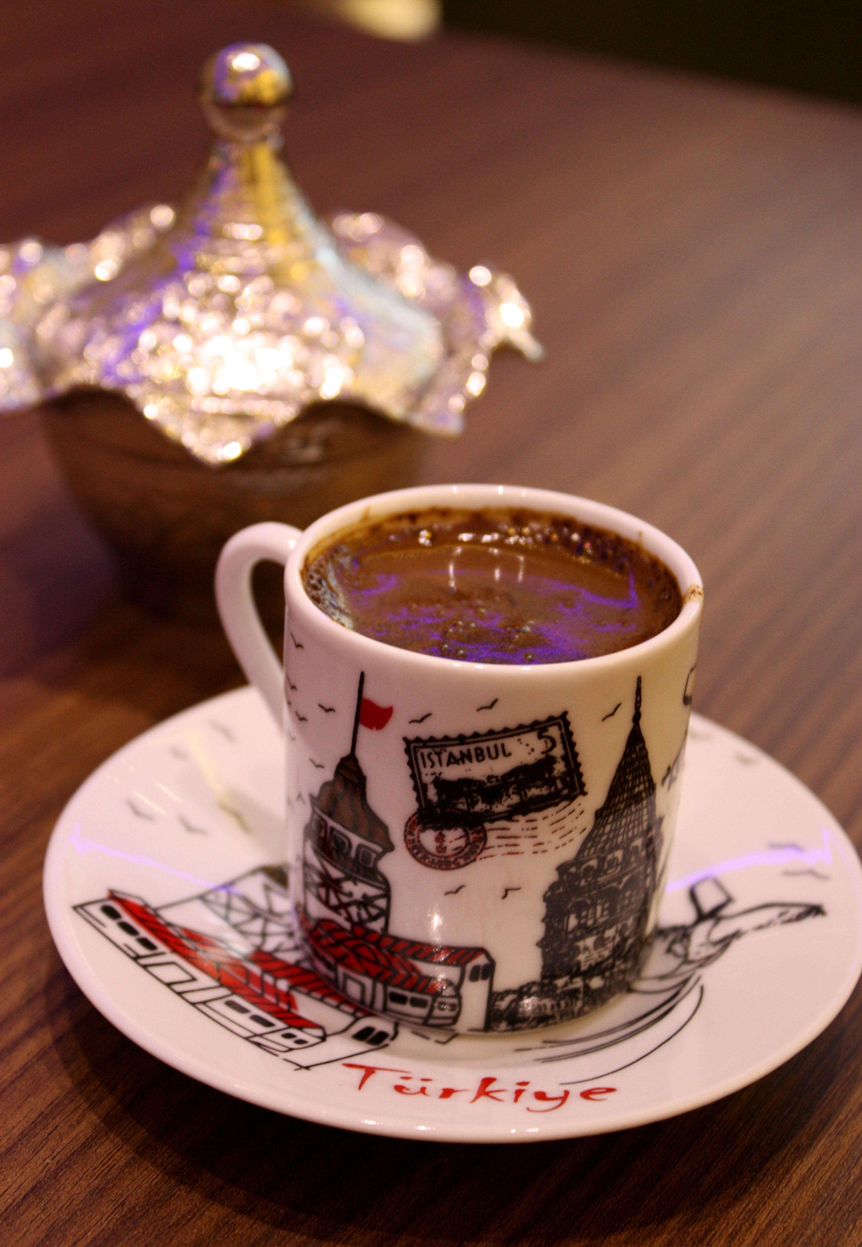 Hotel Istanbul Central Hotel Istanbul