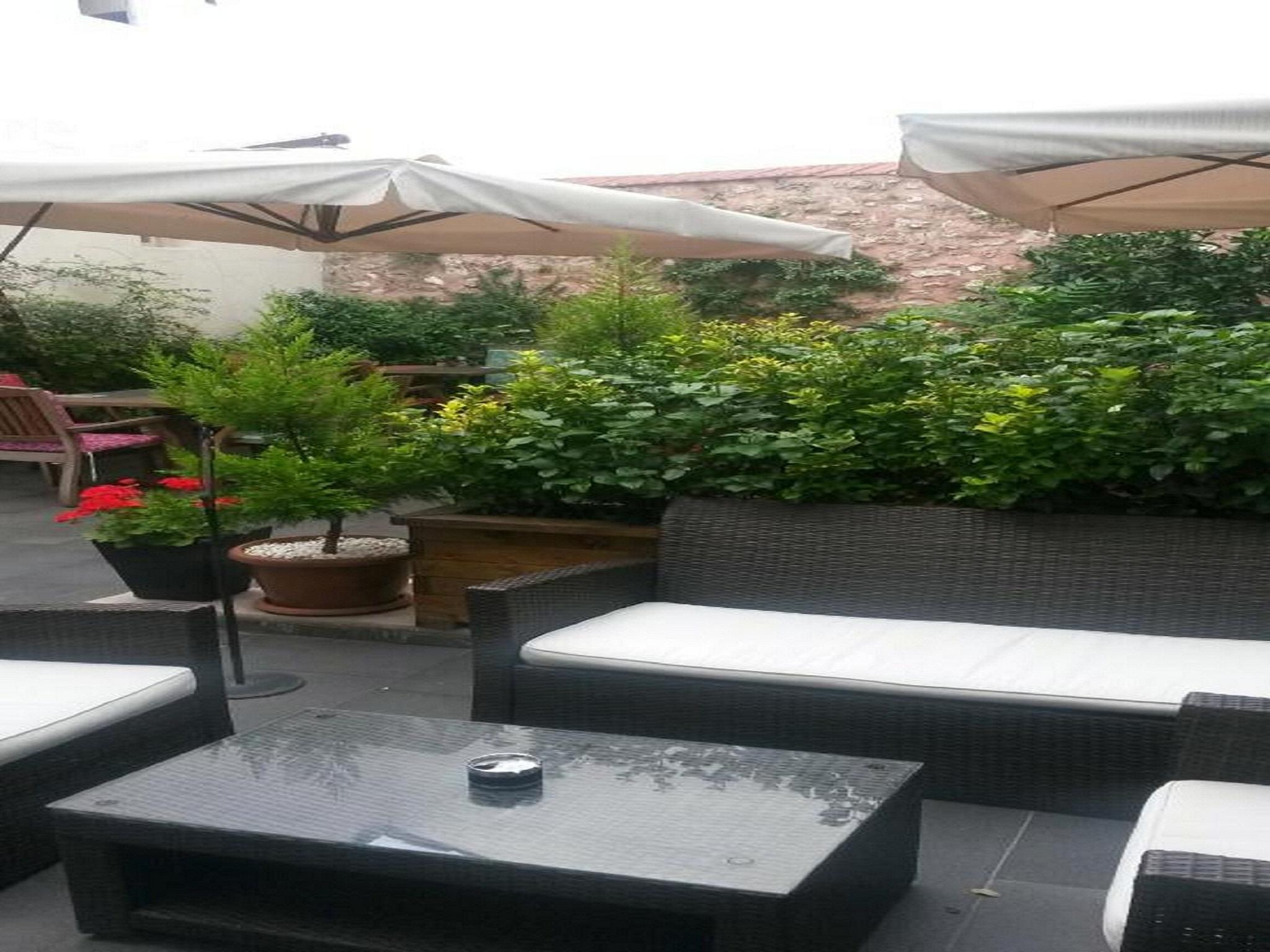 Premist Sultanahmet Hotel 4*