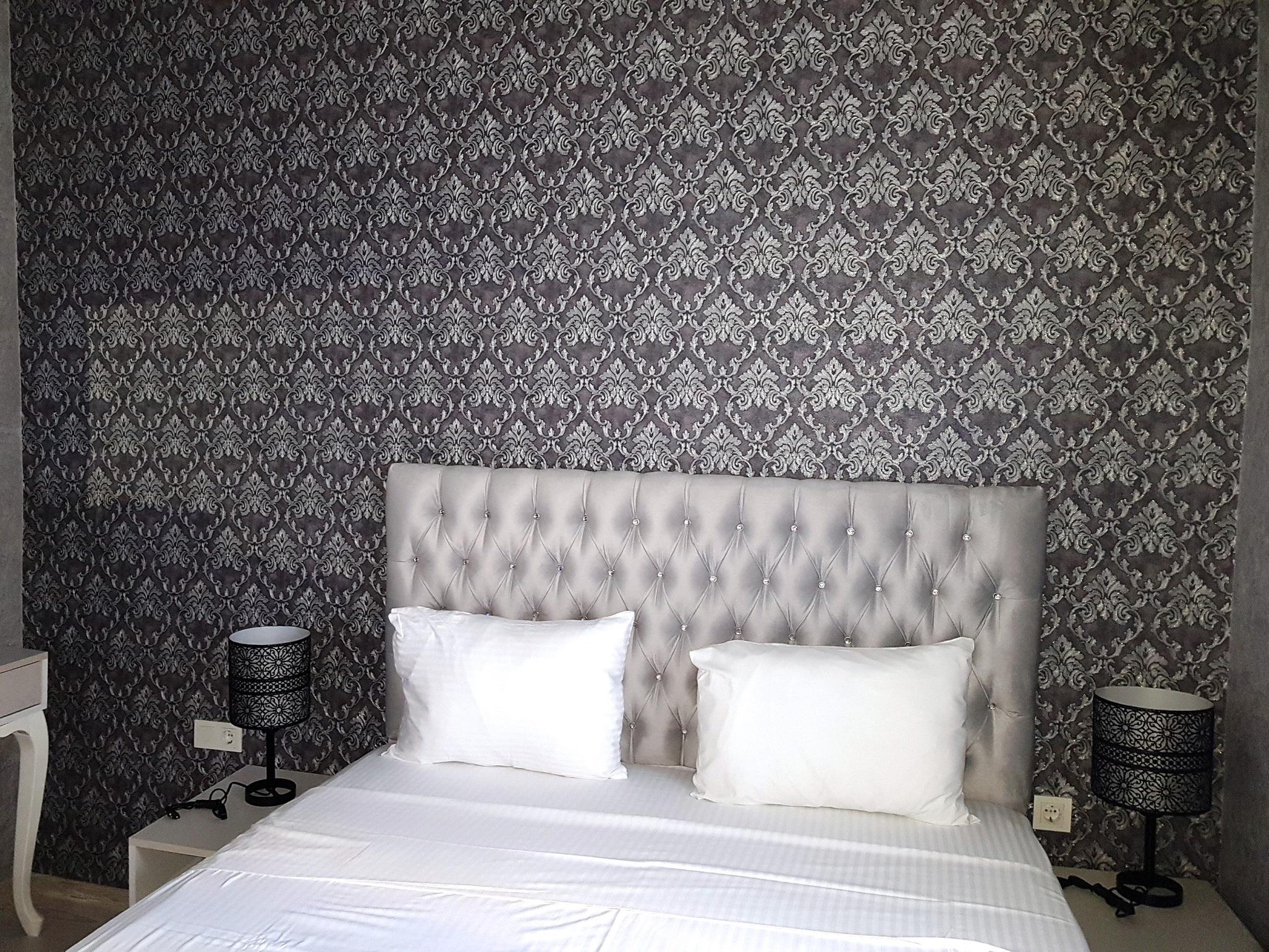 Fuat Bey Palace & Bed & Breakfast Istanbul