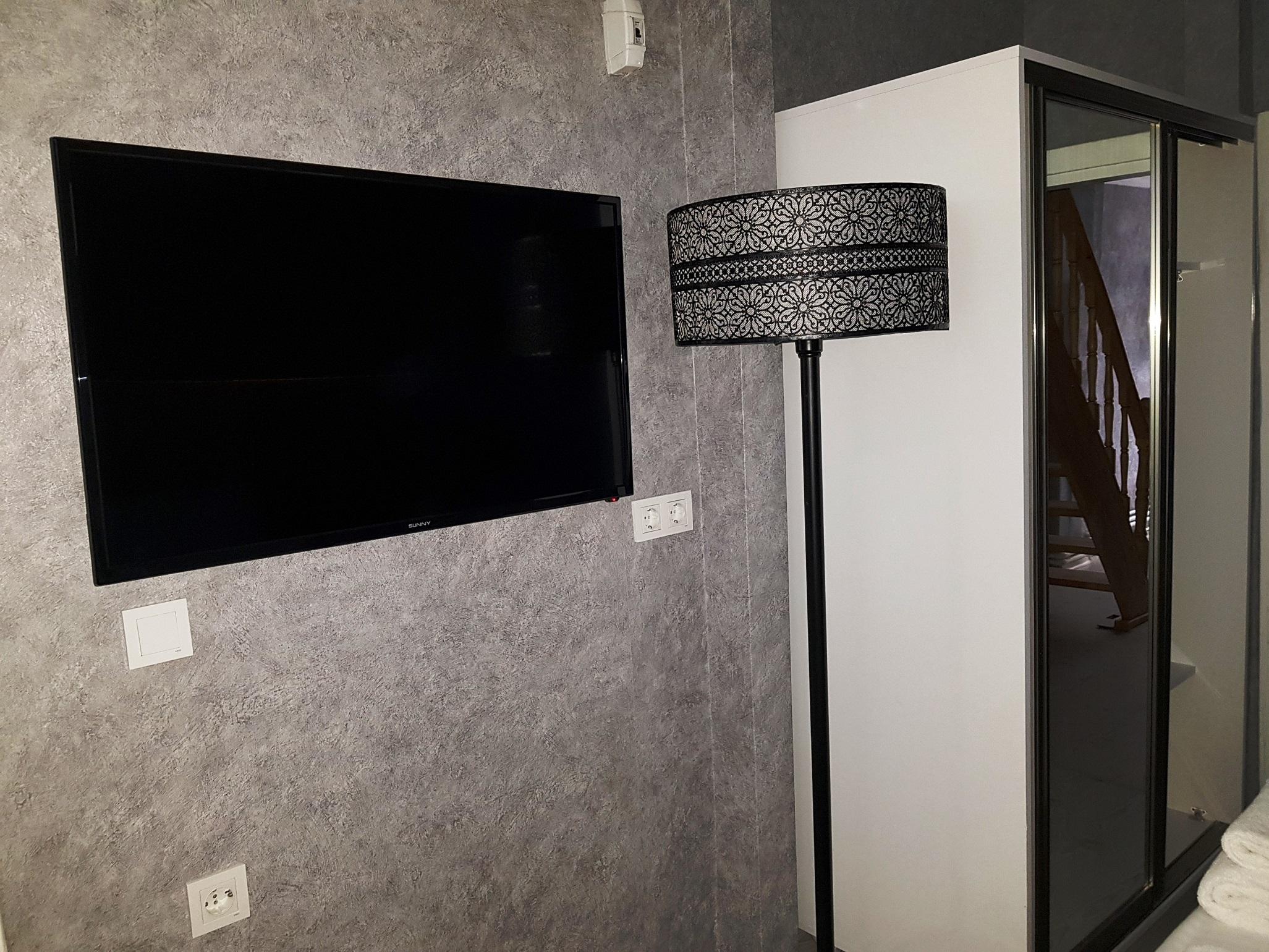 Fuat Bey Palace & 4* Istambul